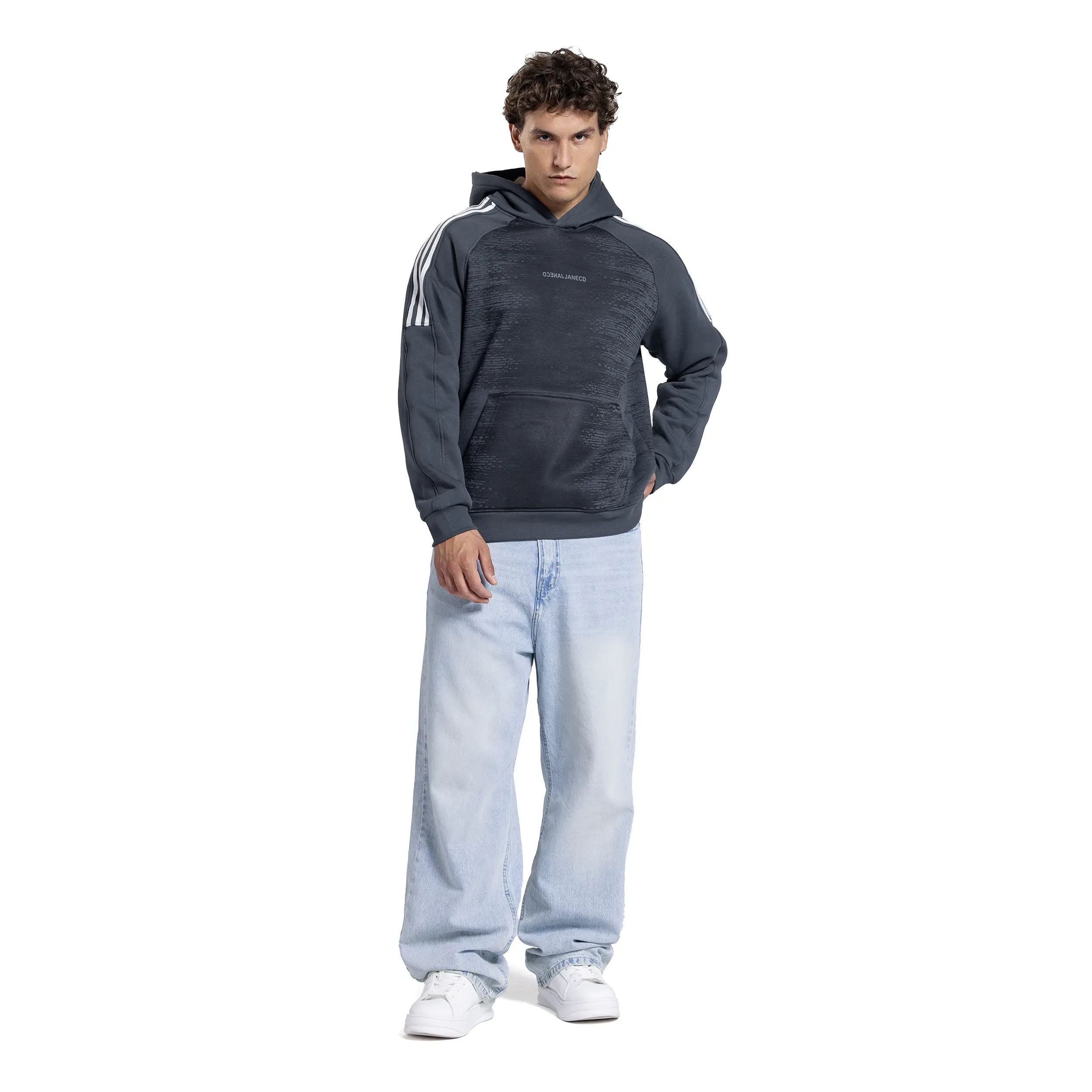 SweatShirt - Image 15