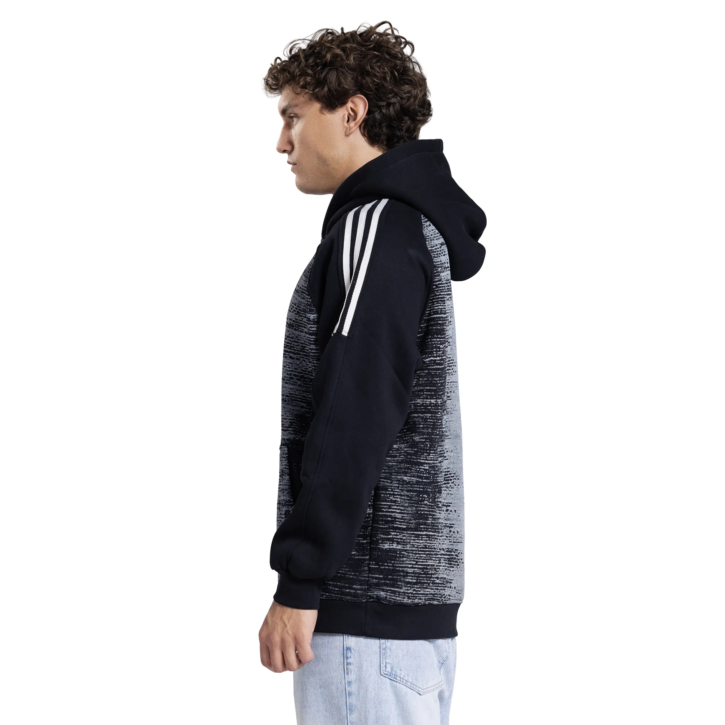 SweatShirt - Image 3