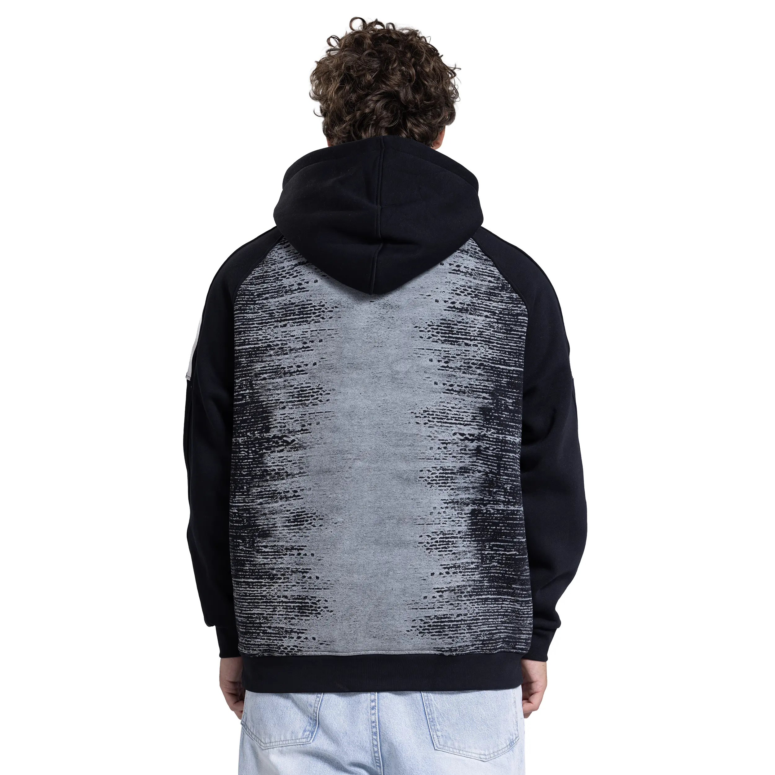 SweatShirt - Image 4