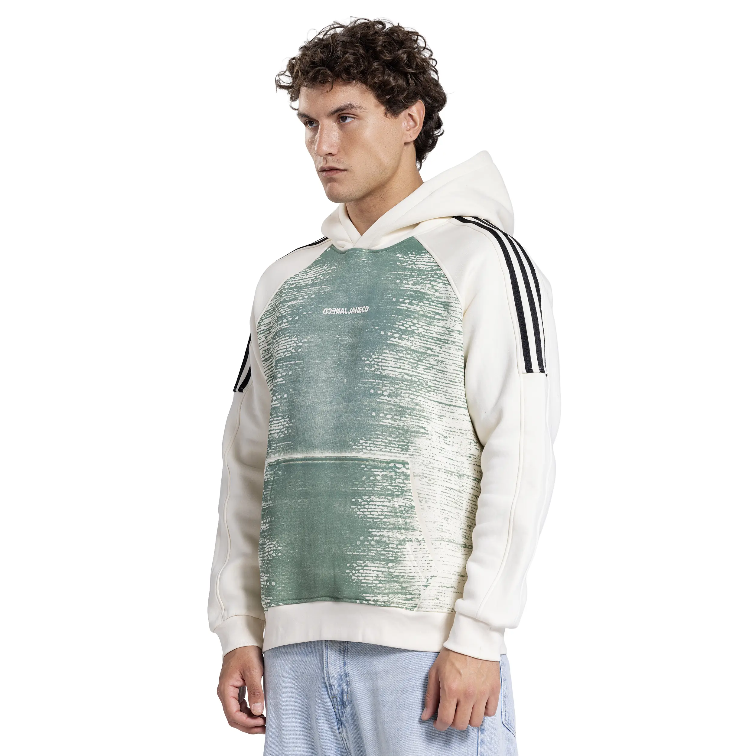 SweatShirt - Image 7