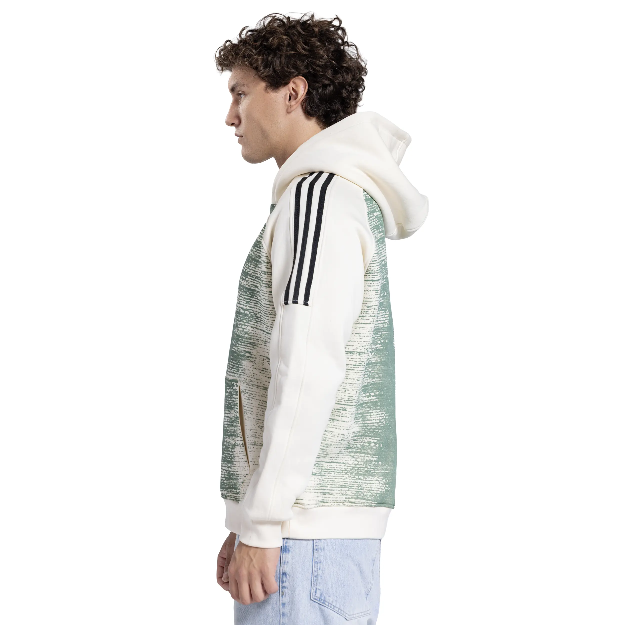 SweatShirt - Image 8