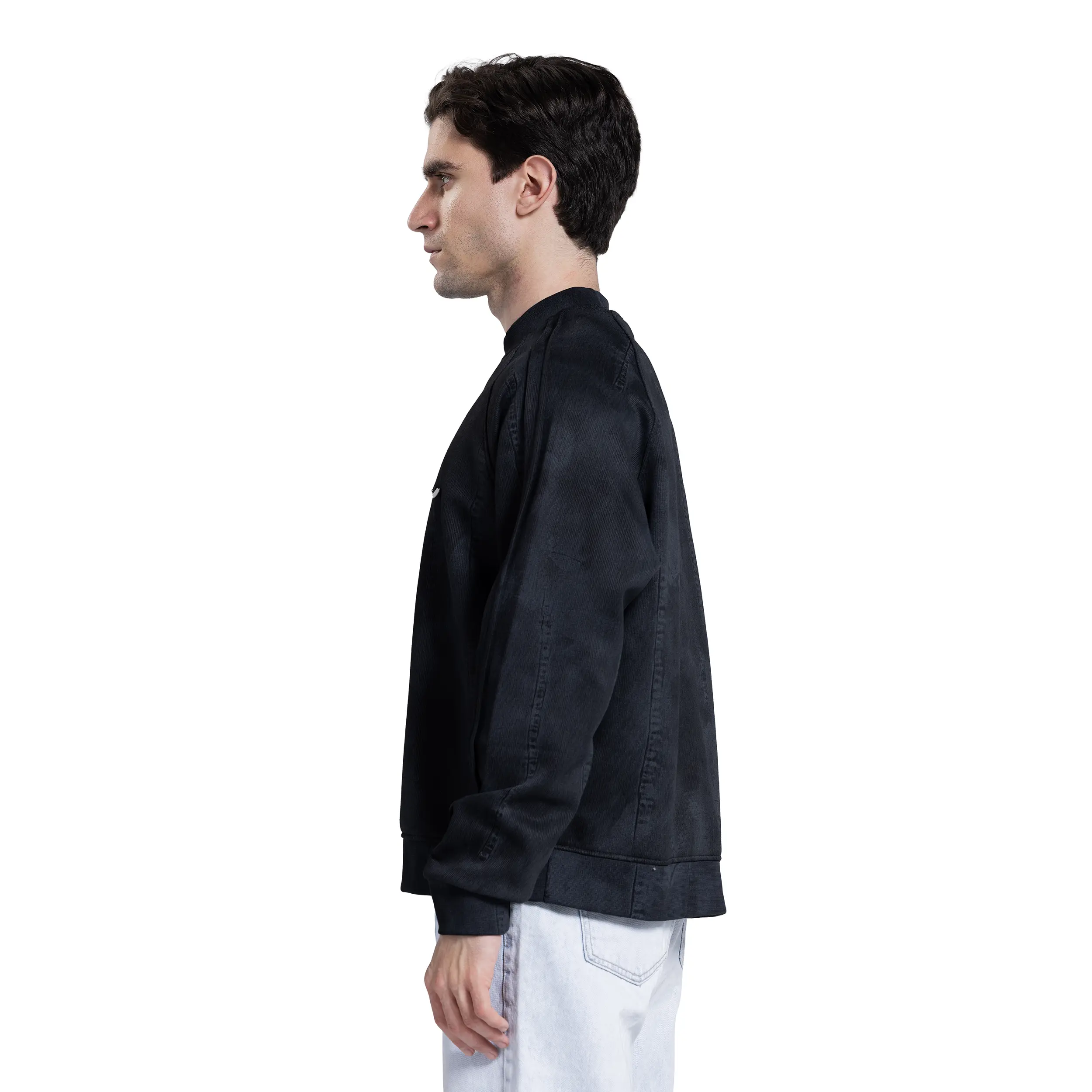 SweatShirt - Image 3