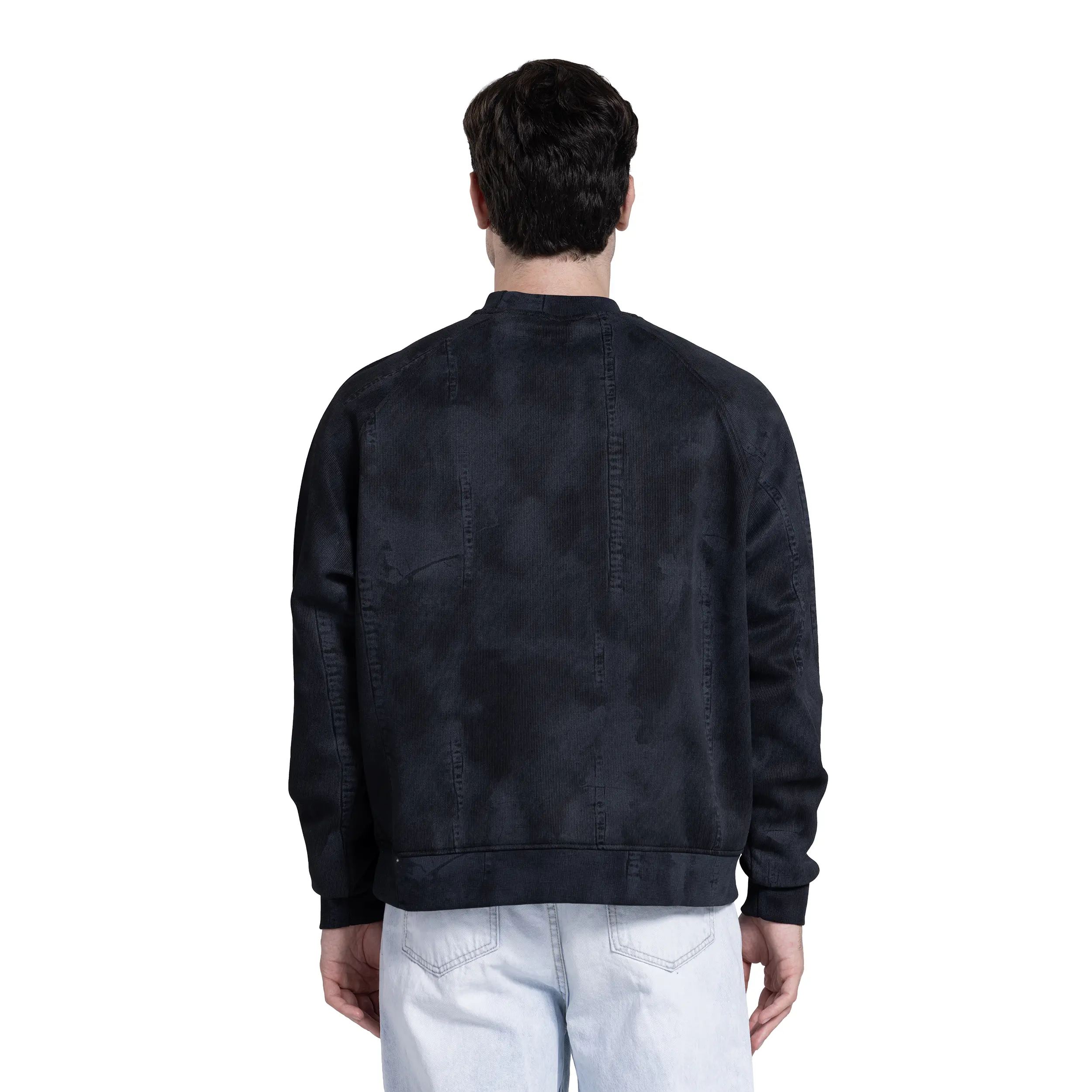 SweatShirt - Image 4