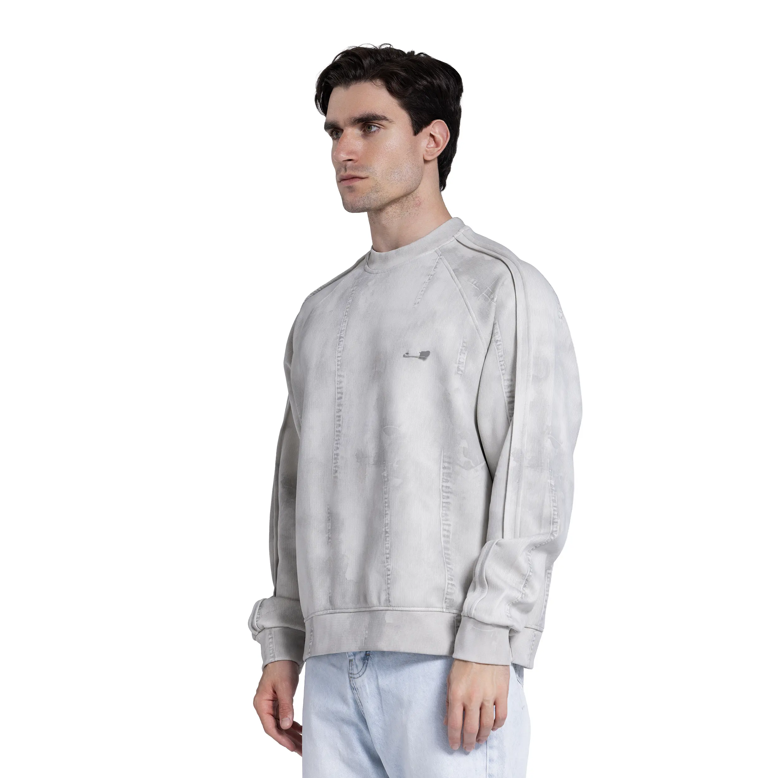 SweatShirt - Image 7