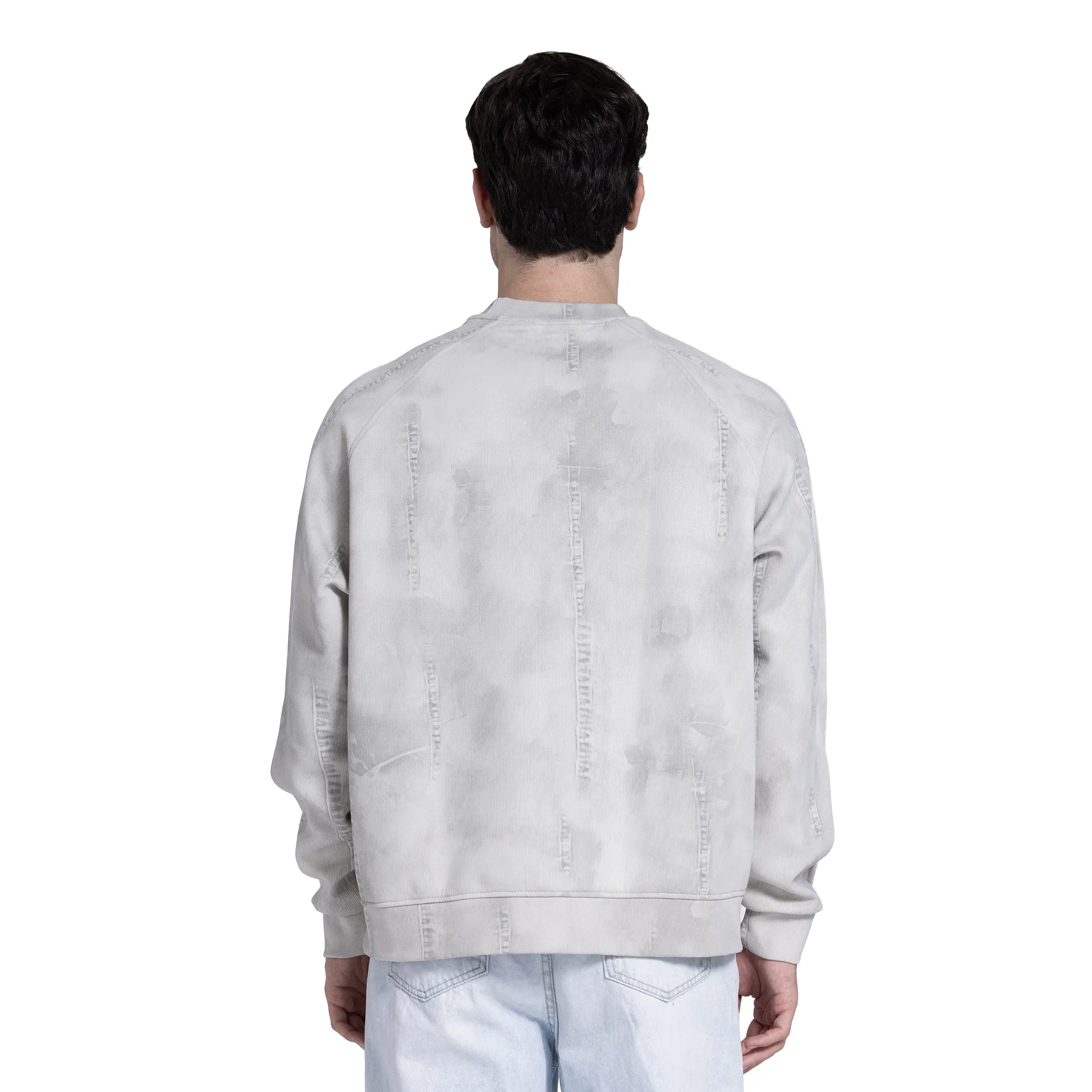 SweatShirt - Image 9