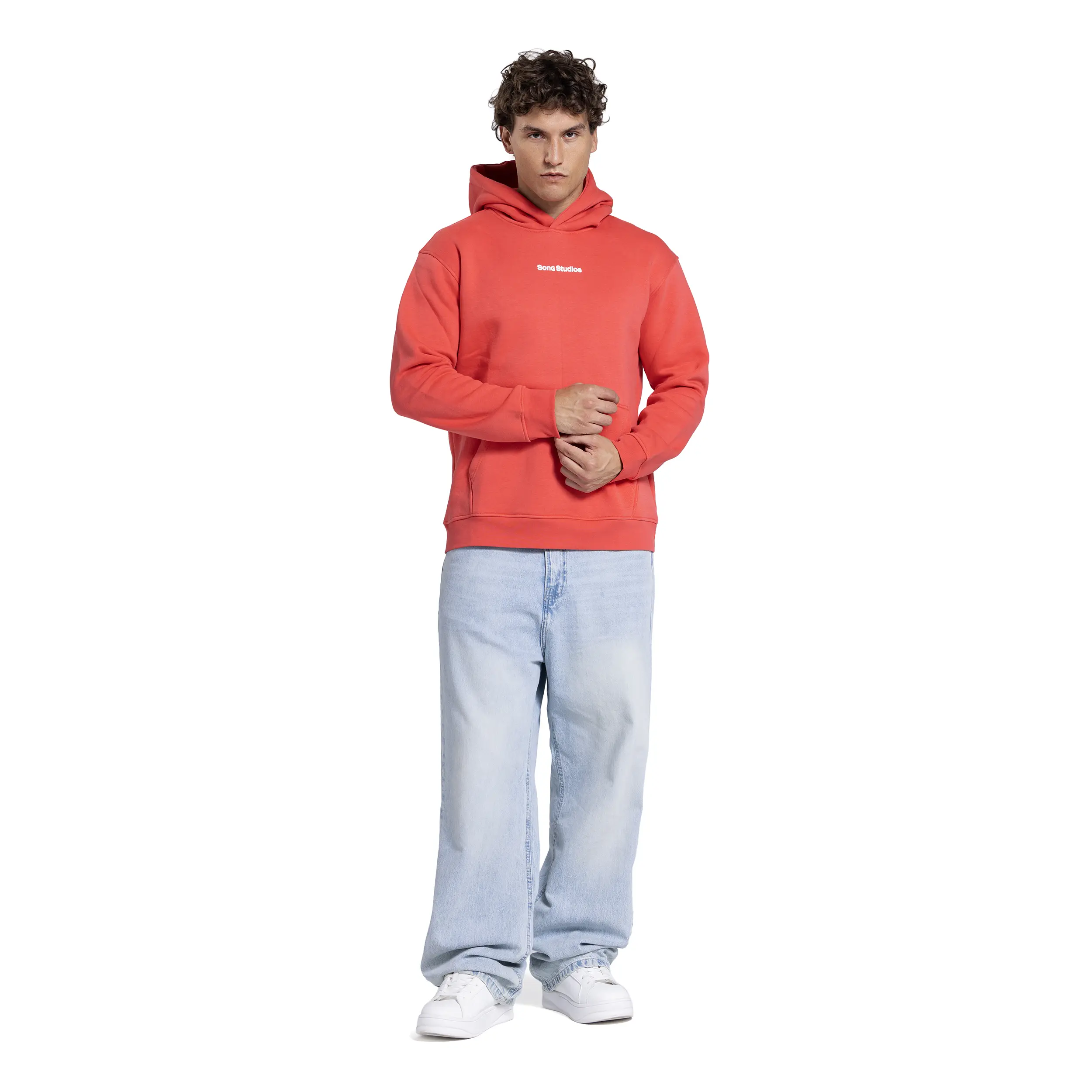 SweatShirt - Image 10