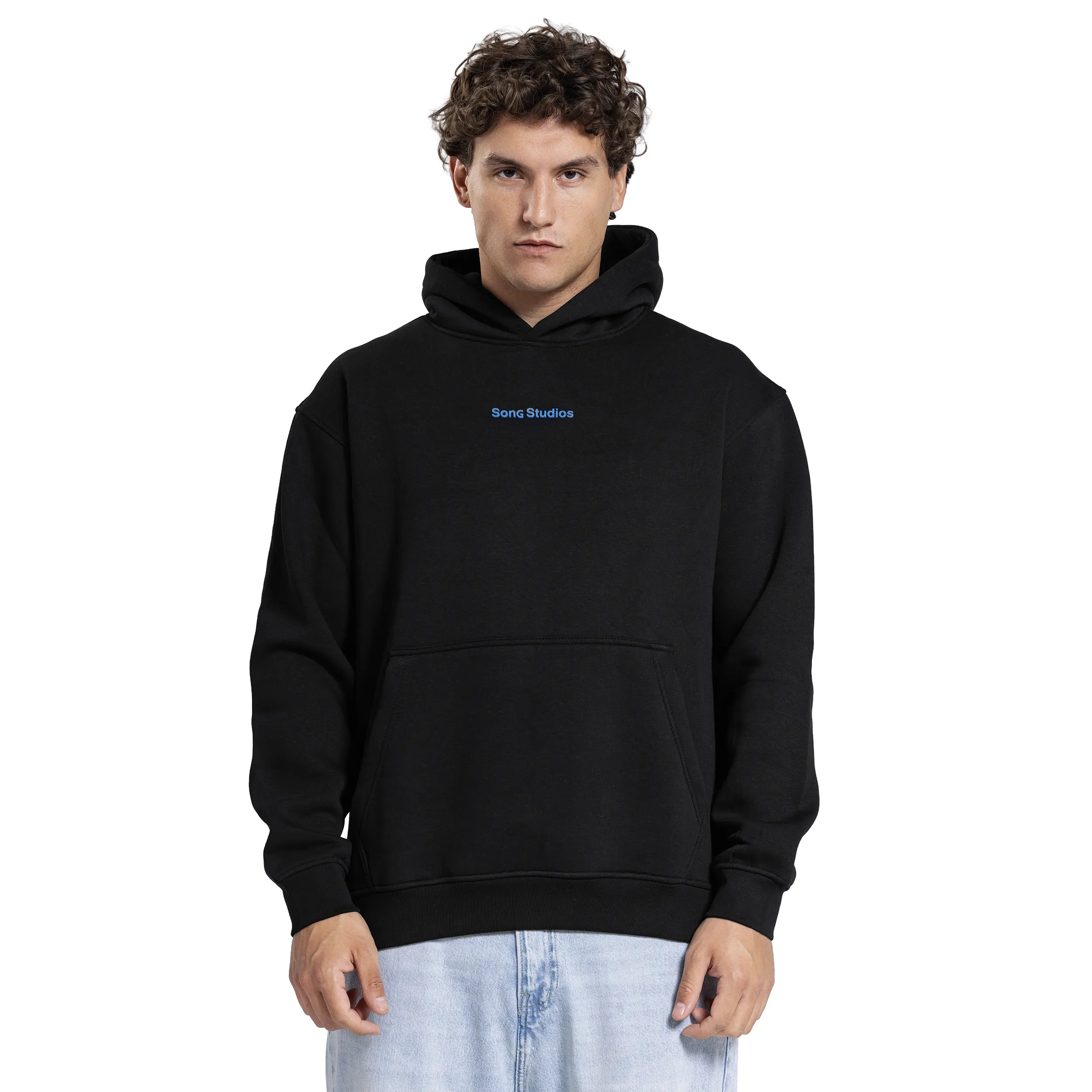 SweatShirt - Image 11