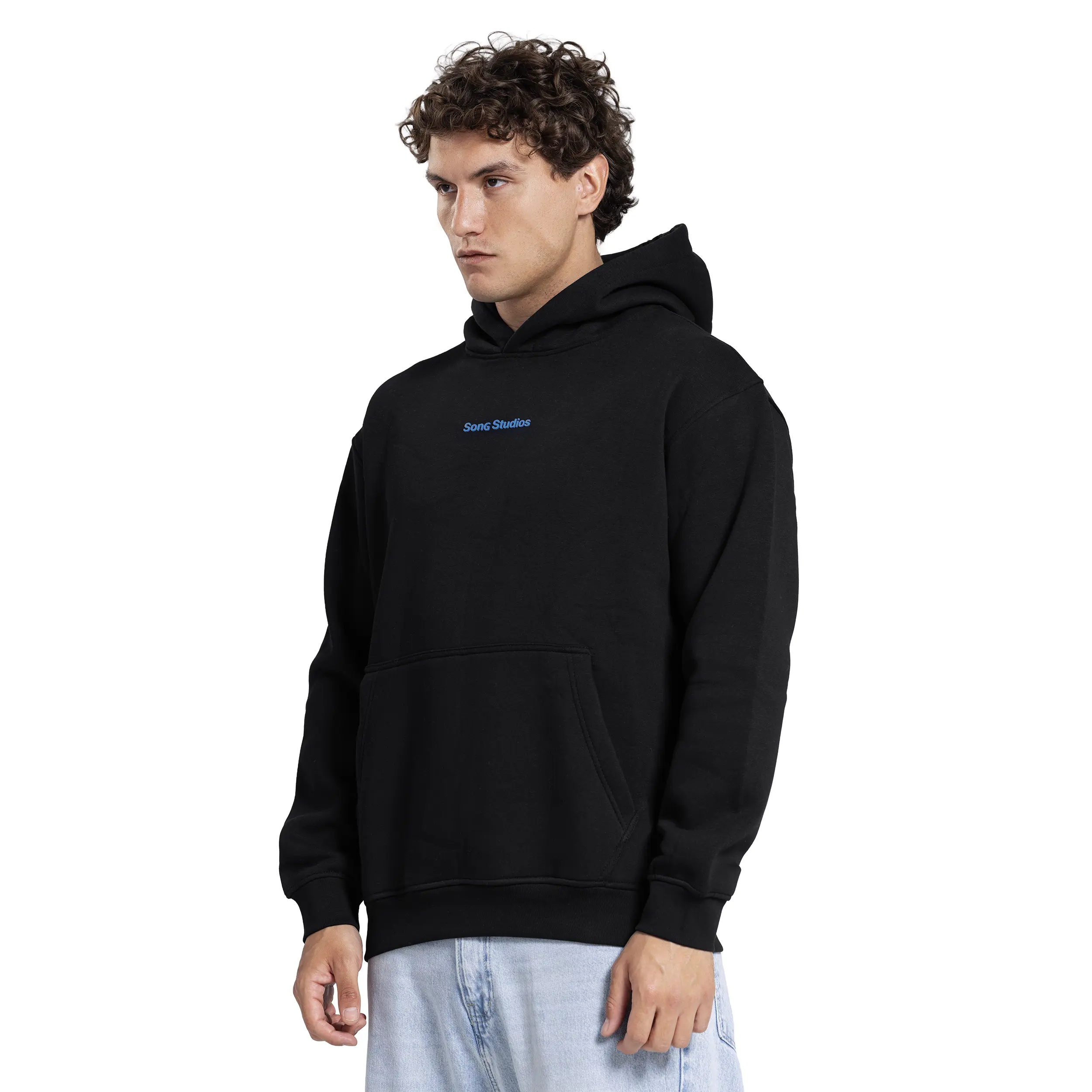 SweatShirt - Image 12