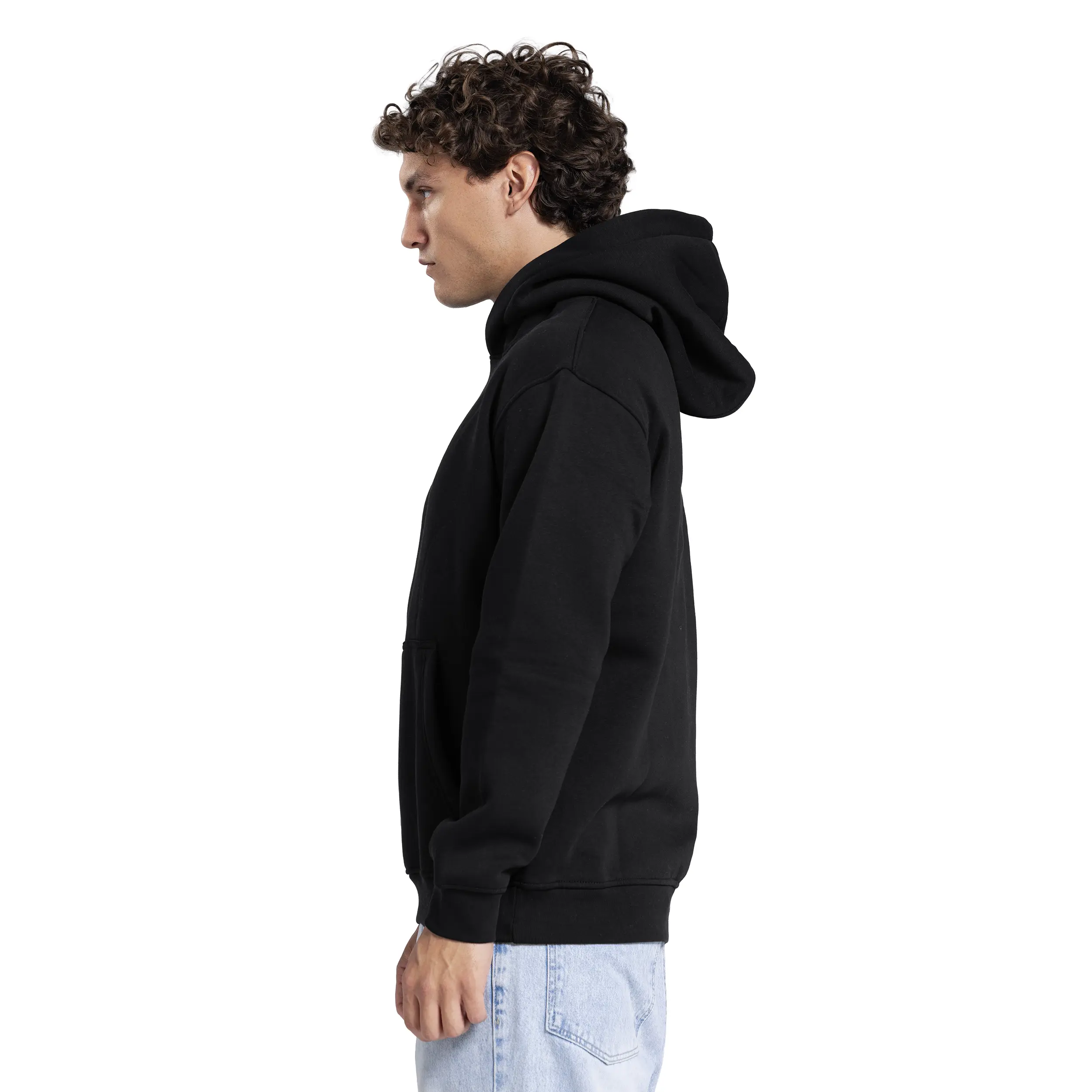 SweatShirt - Image 13