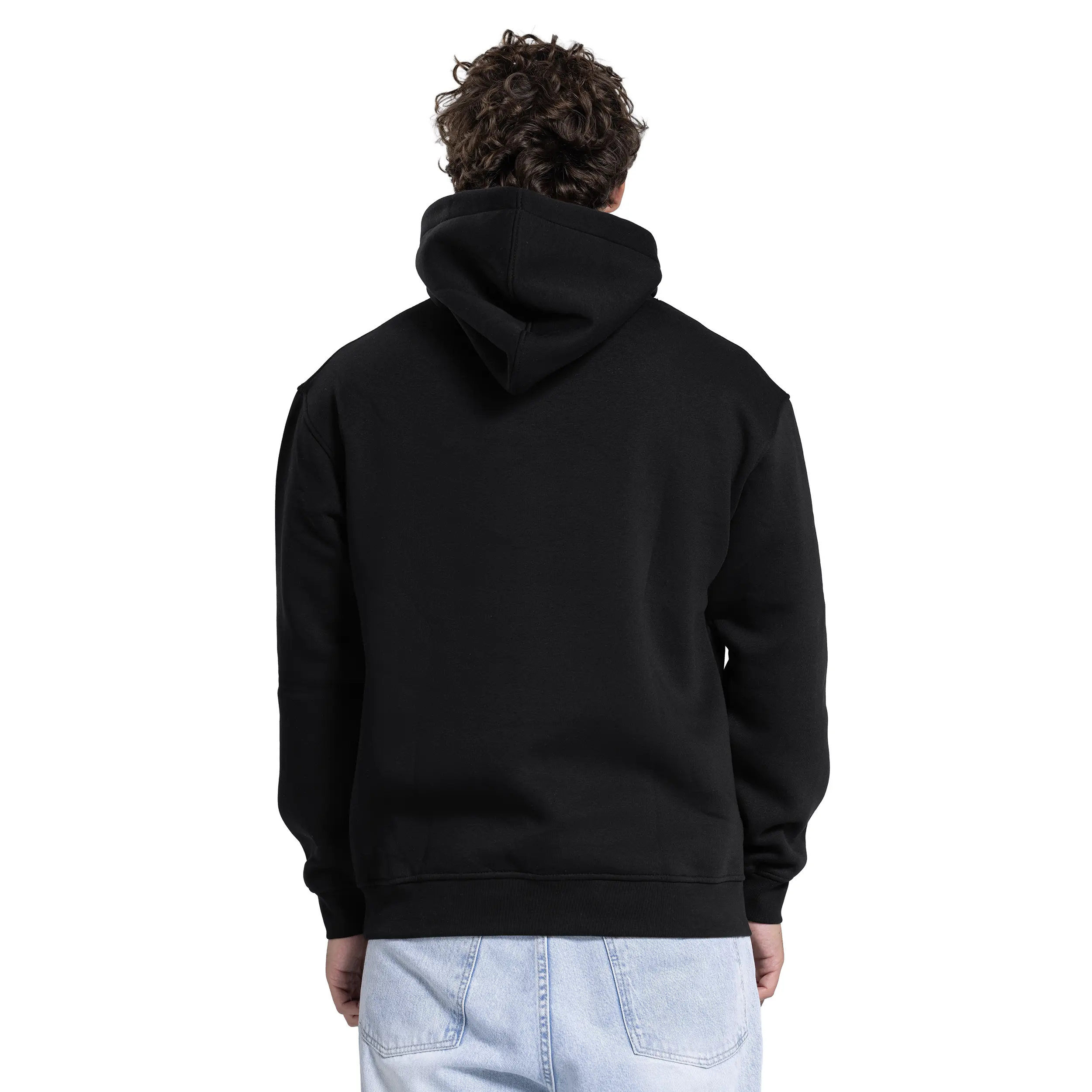 SweatShirt - Image 14