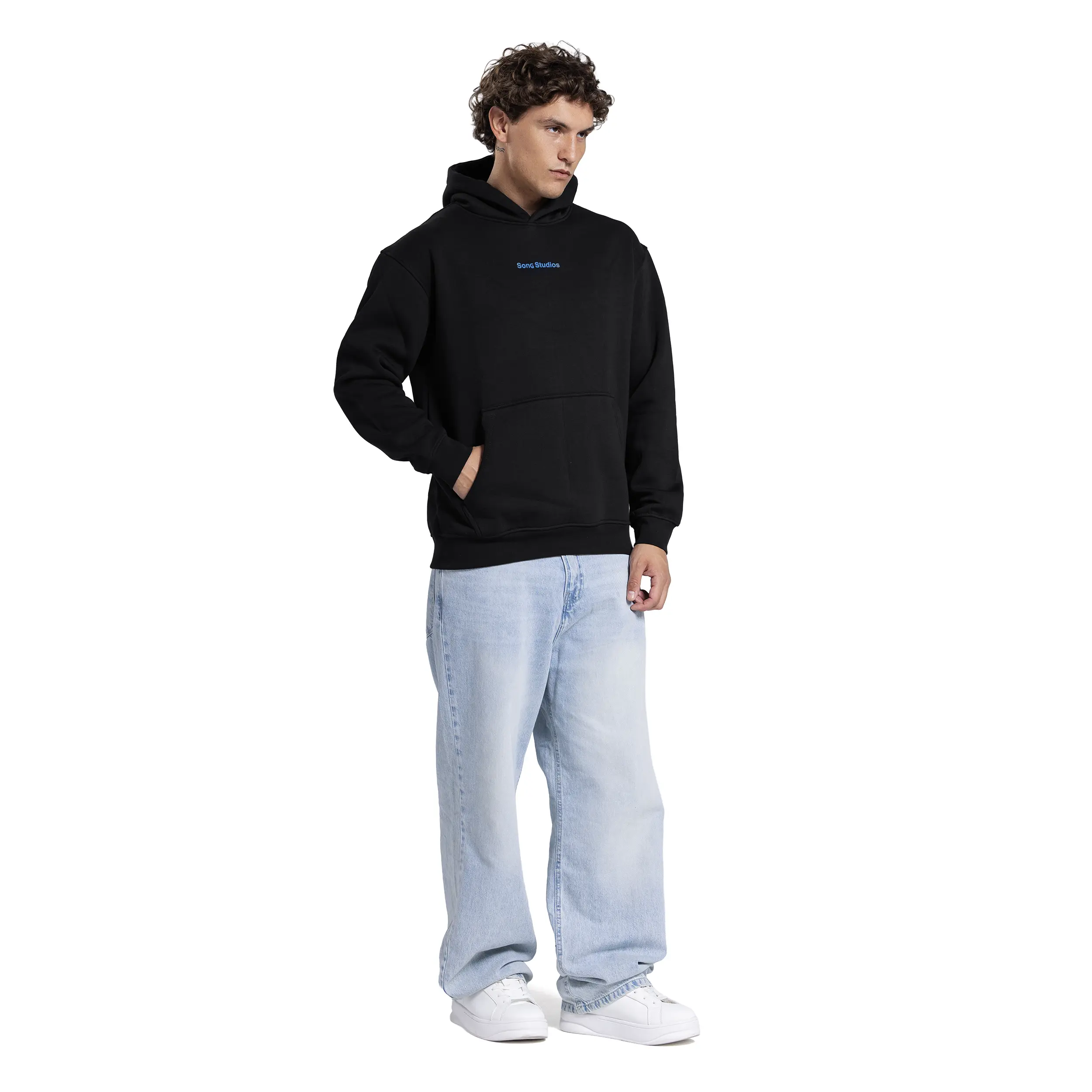 SweatShirt - Image 15