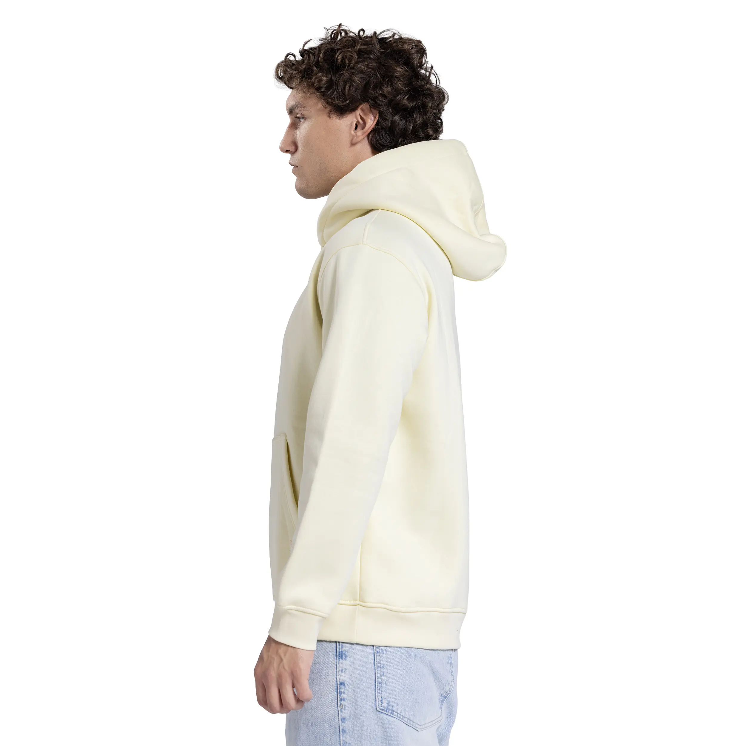SweatShirt - Image 3