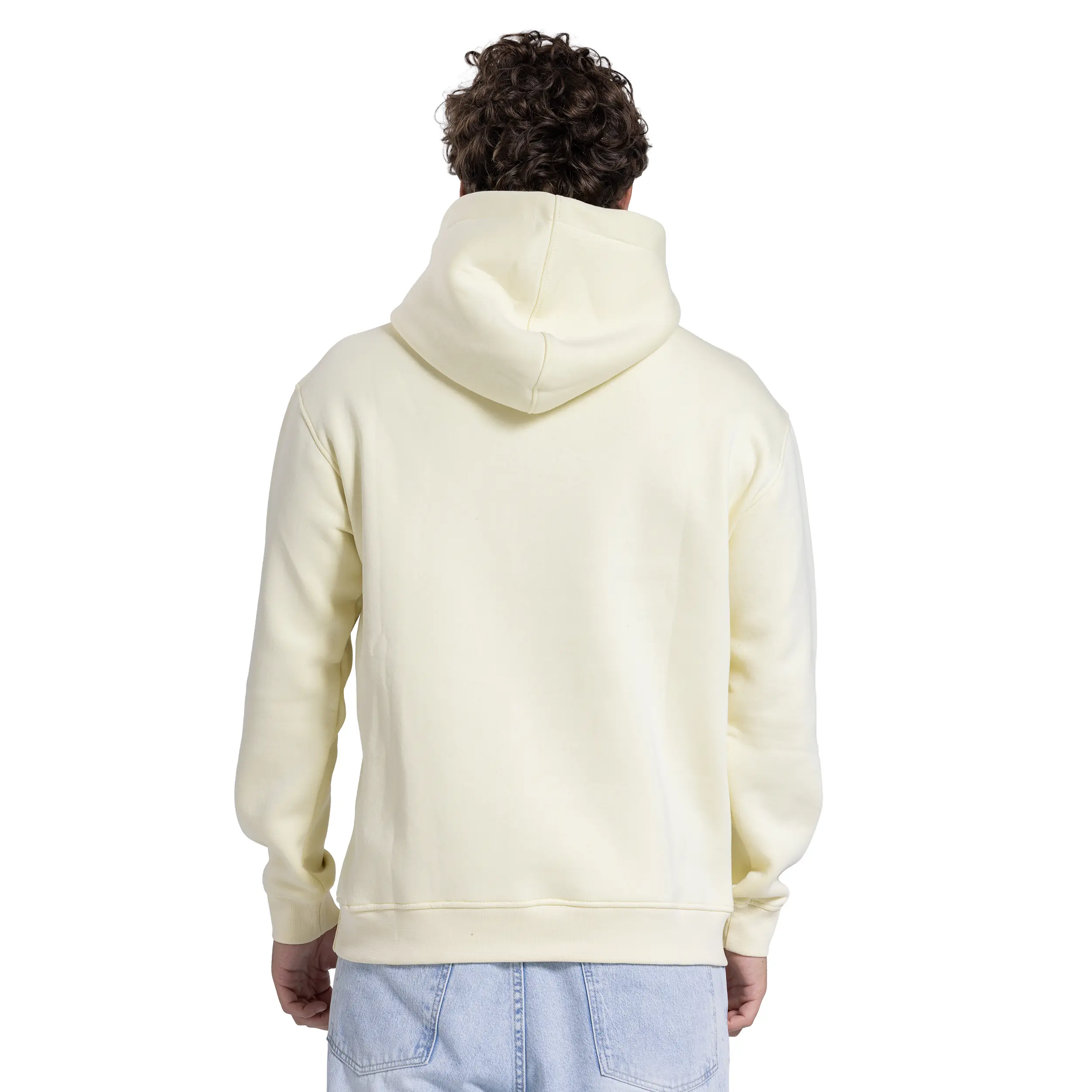 SweatShirt - Image 4