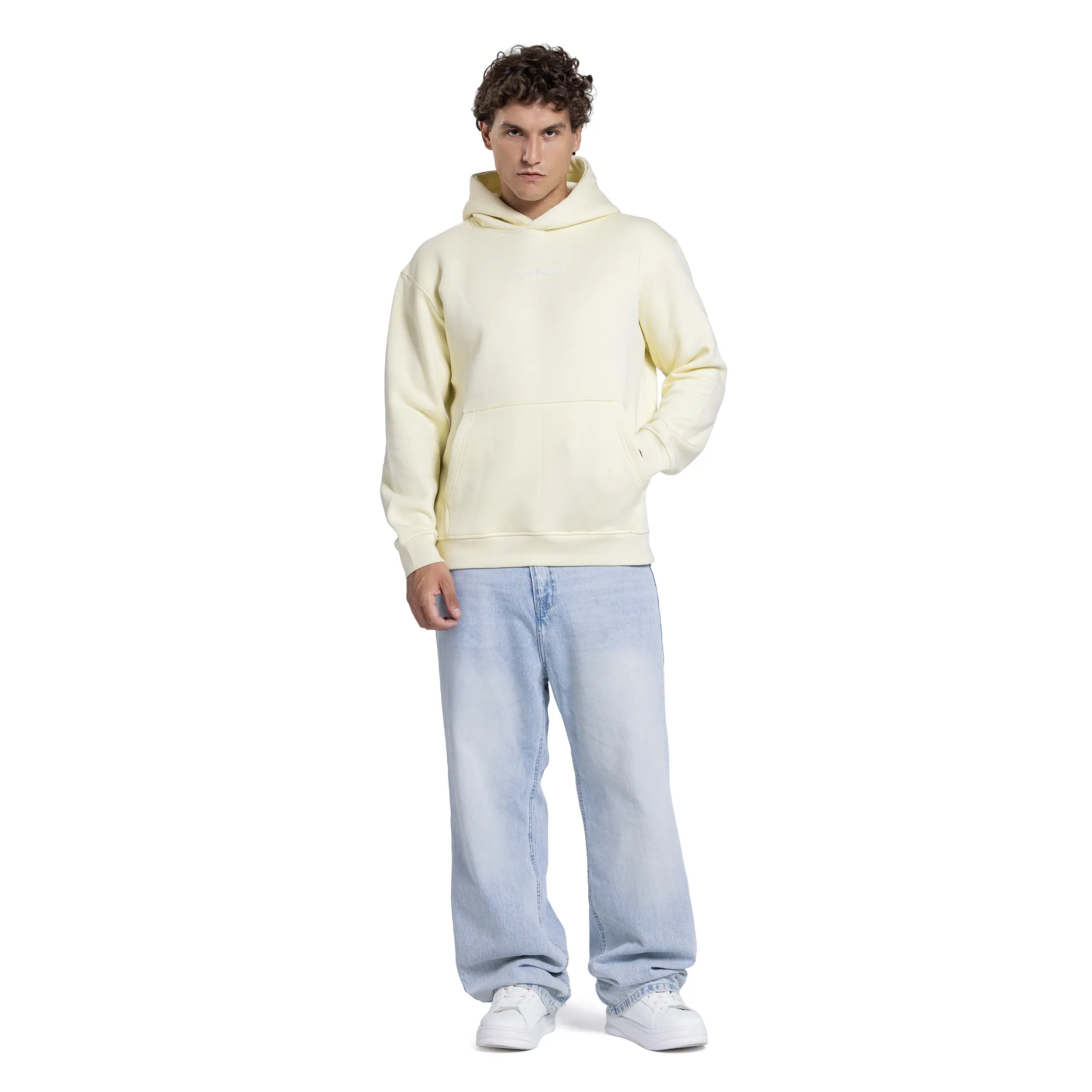 SweatShirt - Image 5