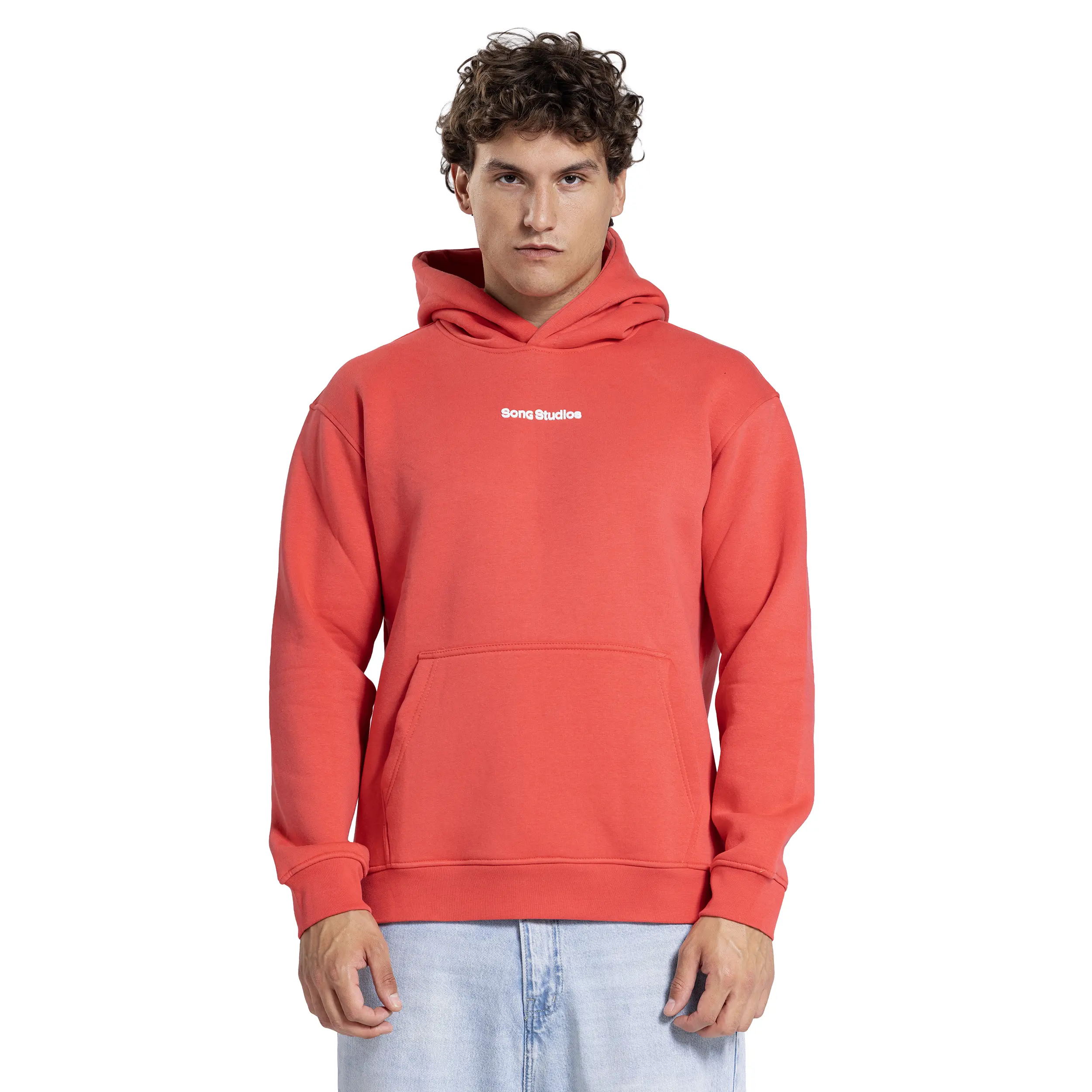 SweatShirt - Image 6