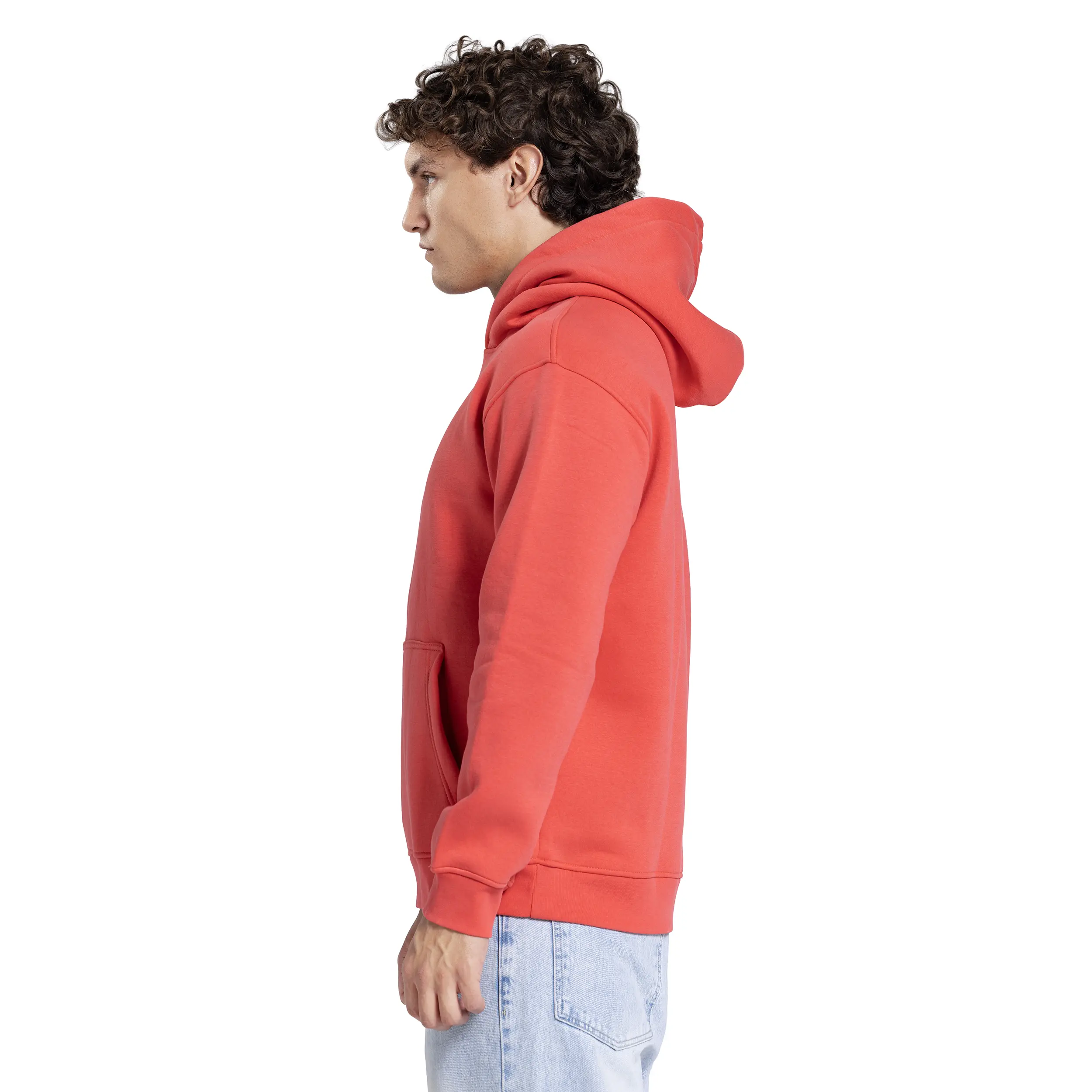 SweatShirt - Image 8