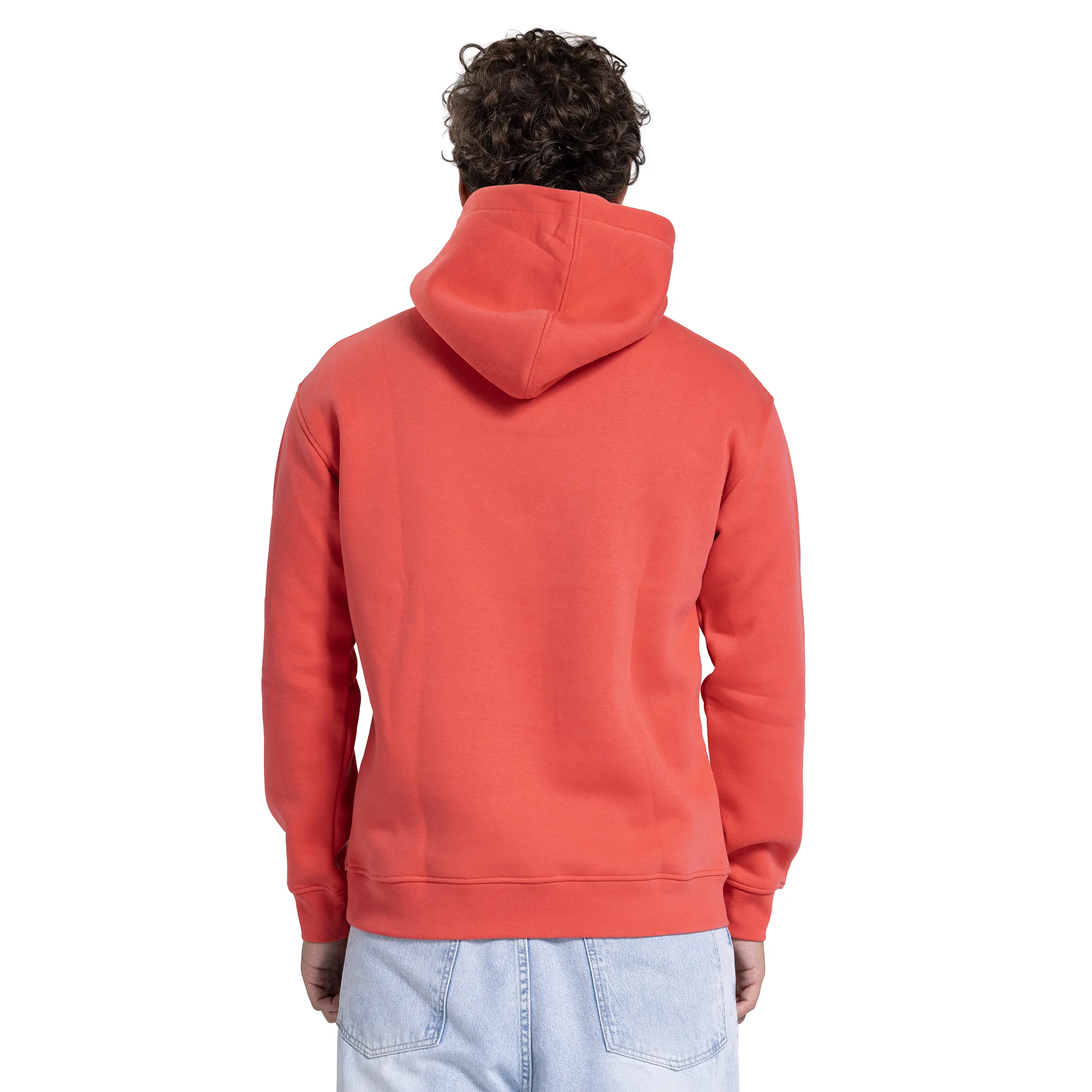 SweatShirt - Image 9
