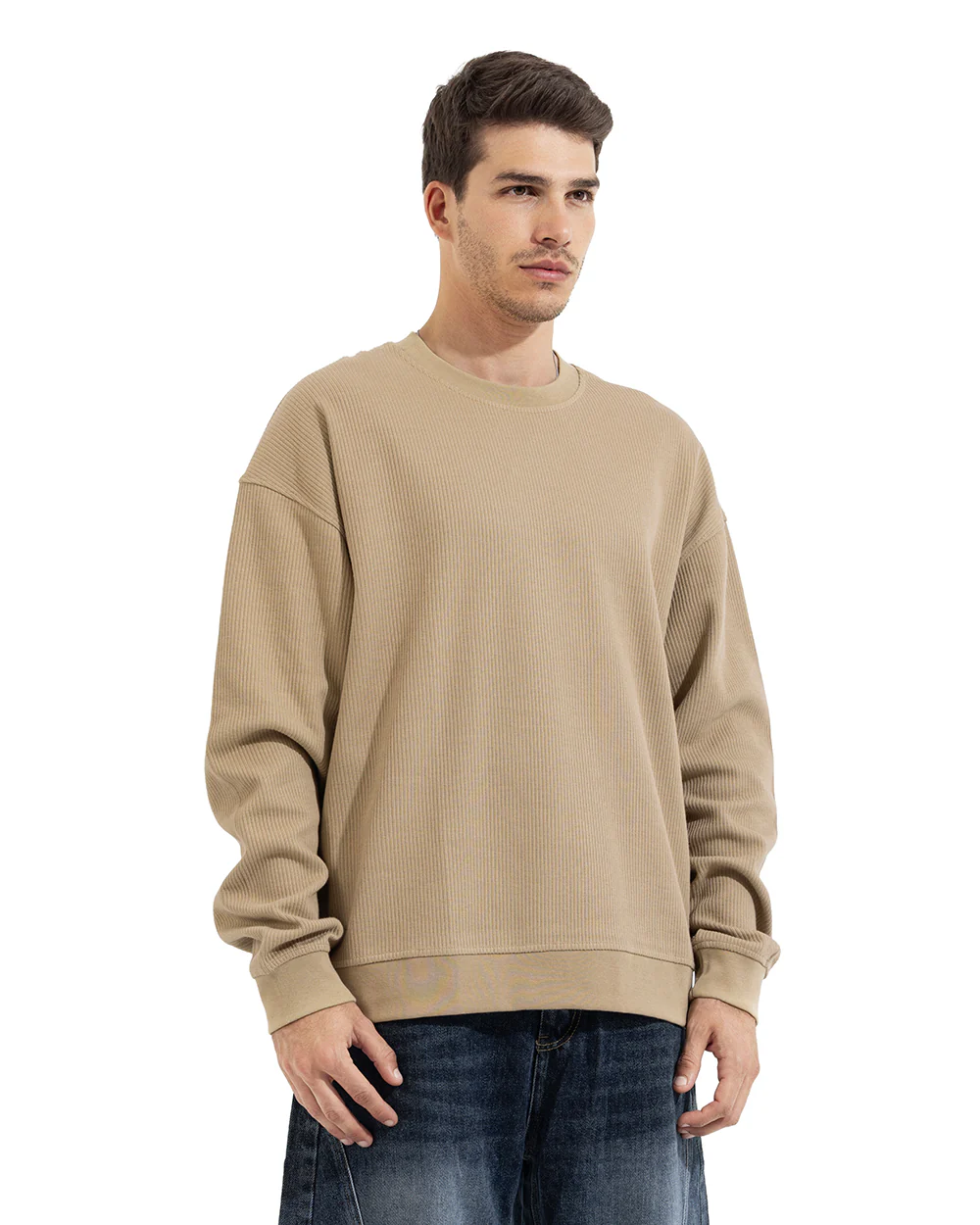 SweatShirt - Image 11