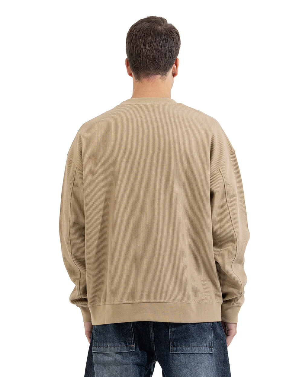 SweatShirt - Image 15