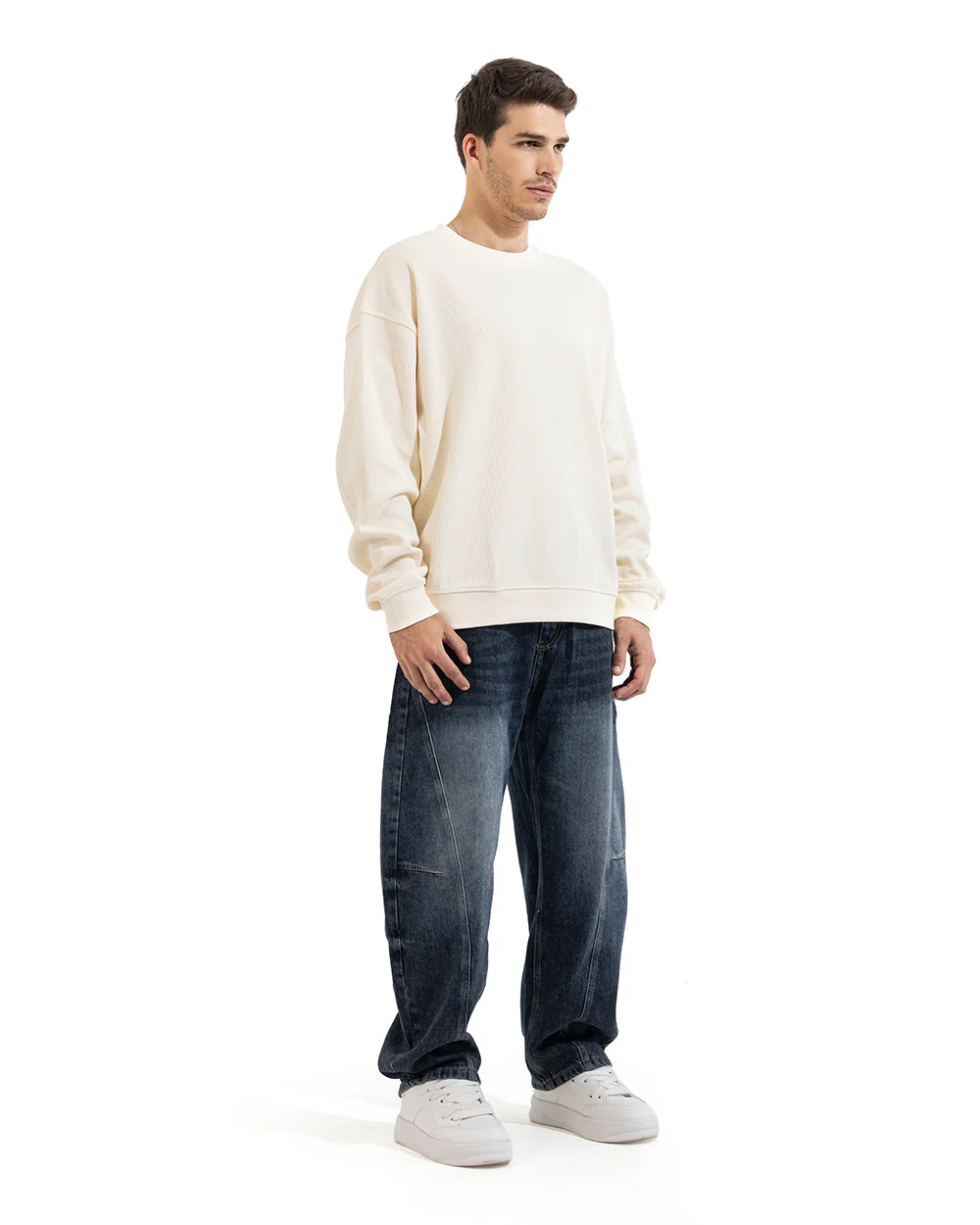SweatShirt - Image 17