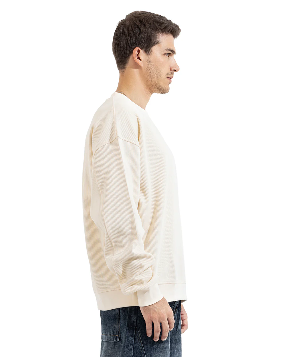 SweatShirt - Image 19
