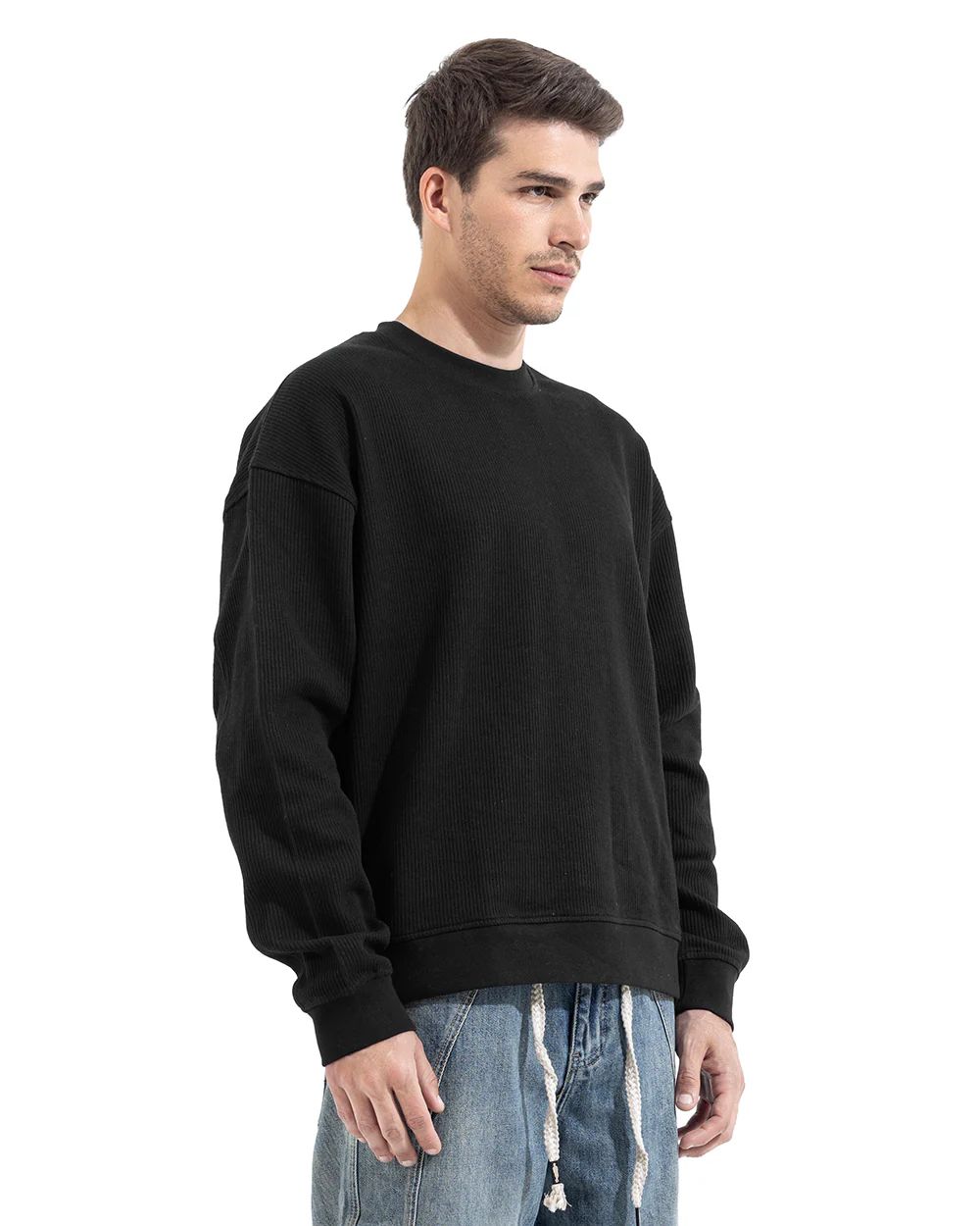 SweatShirt - Image 5