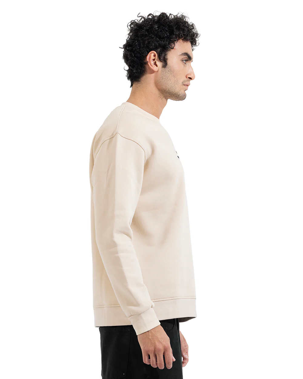 SweatShirt - Image 10