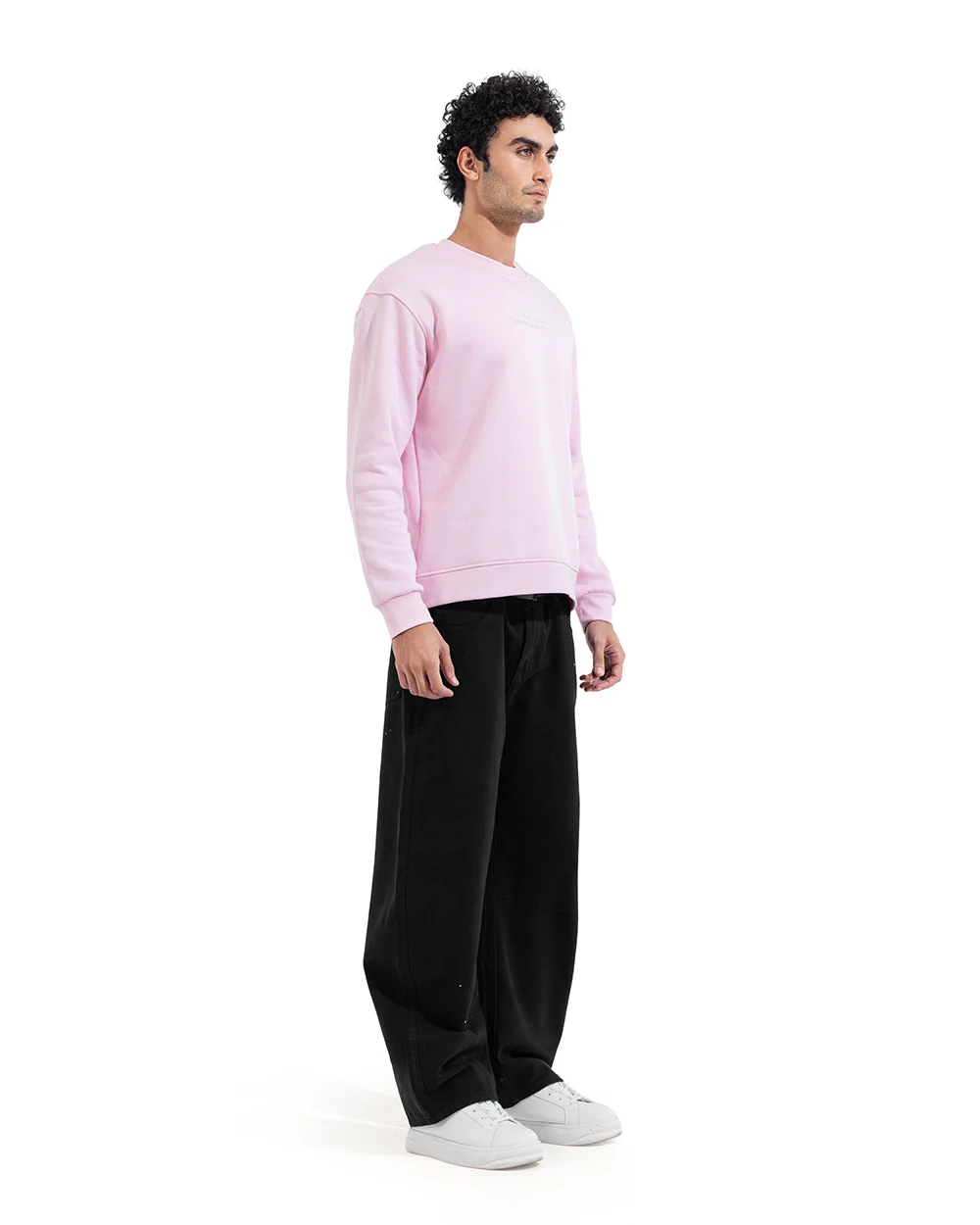 SweatShirt - Image 15