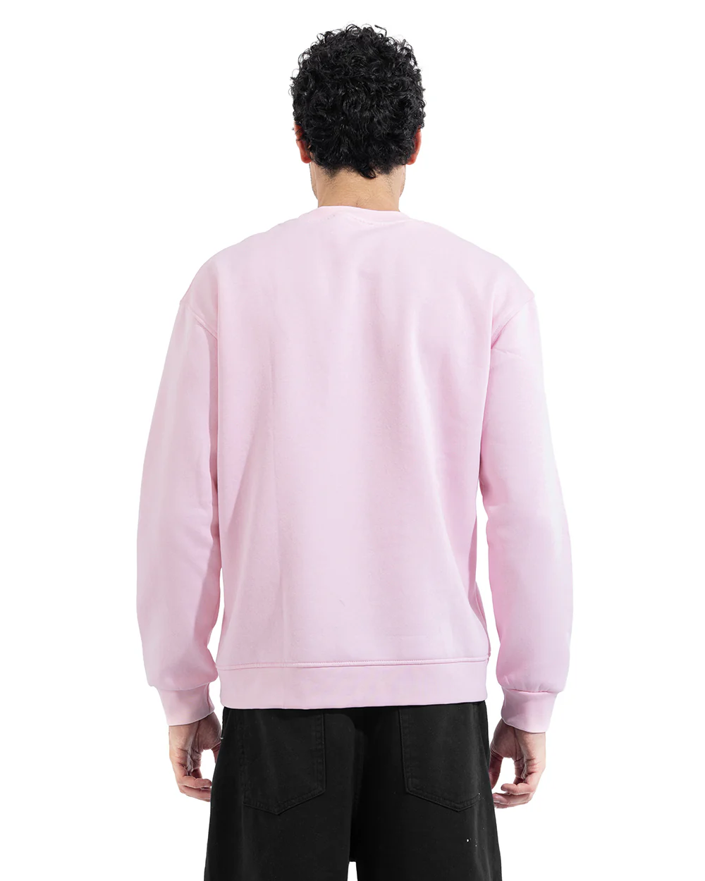 SweatShirt - Image 4