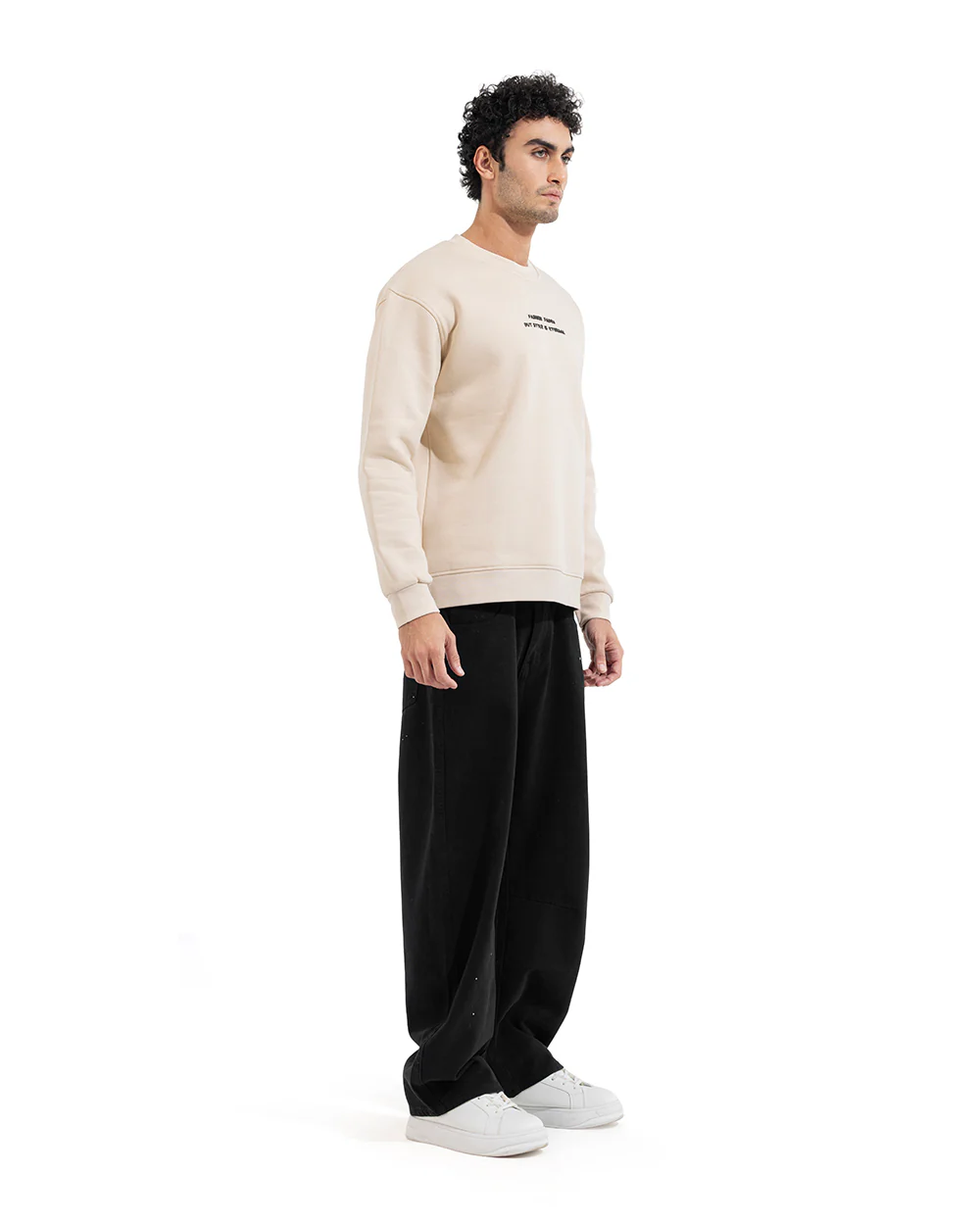 SweatShirt - Image 7