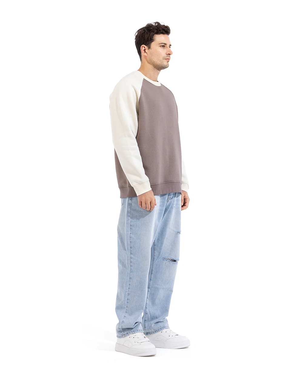 SweatShirt - Image 14