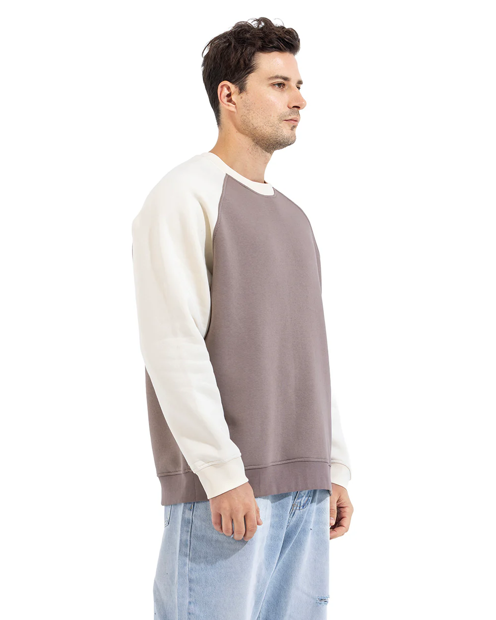SweatShirt - Image 15