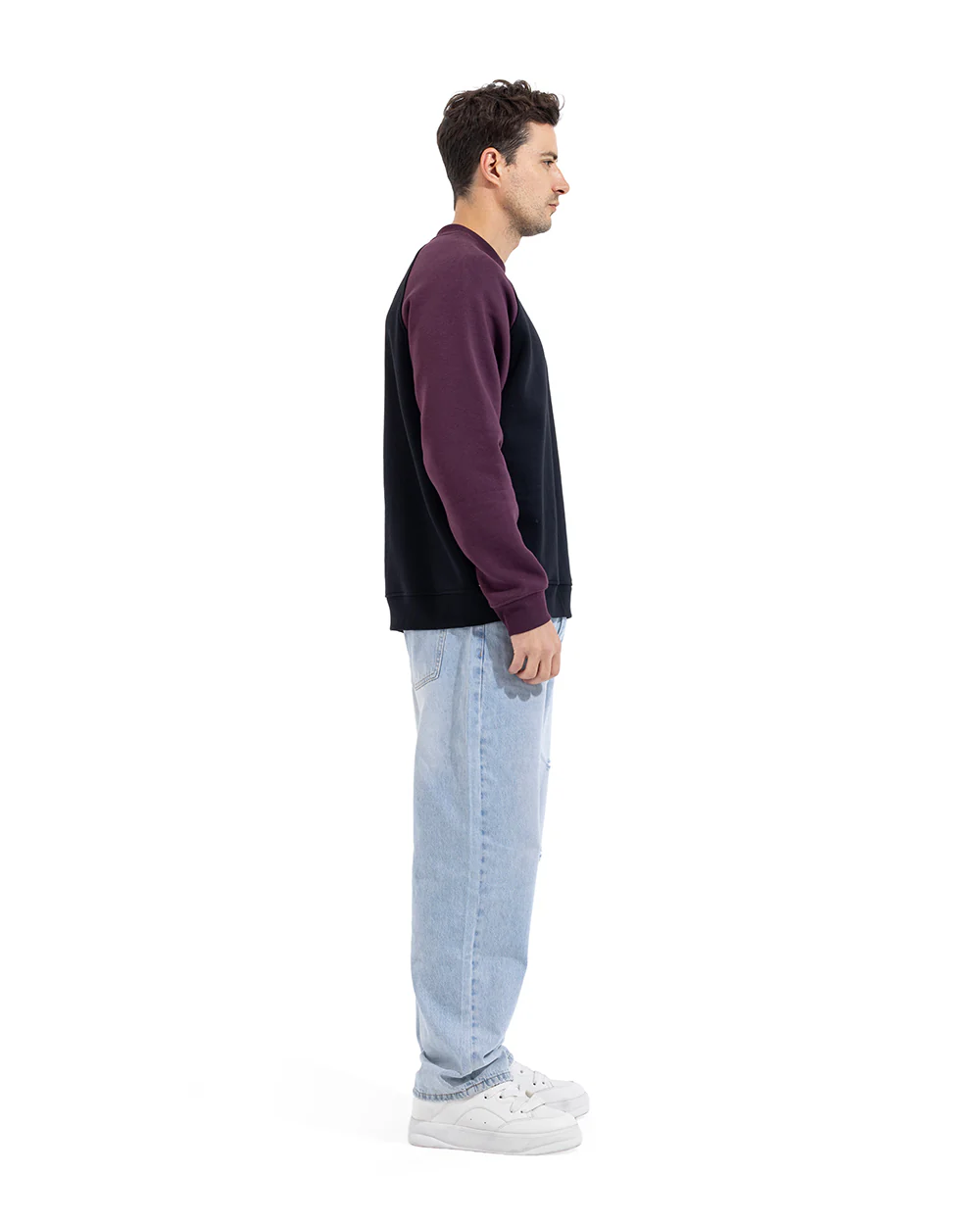 SweatShirt - Image 5