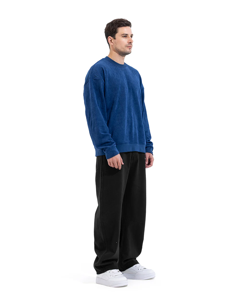 SweatShirt - Image 15