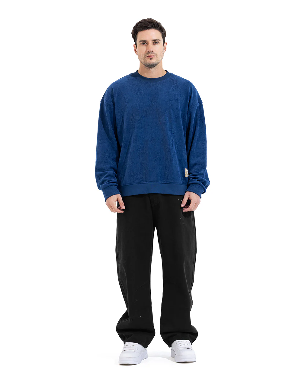 SweatShirt - Image 17