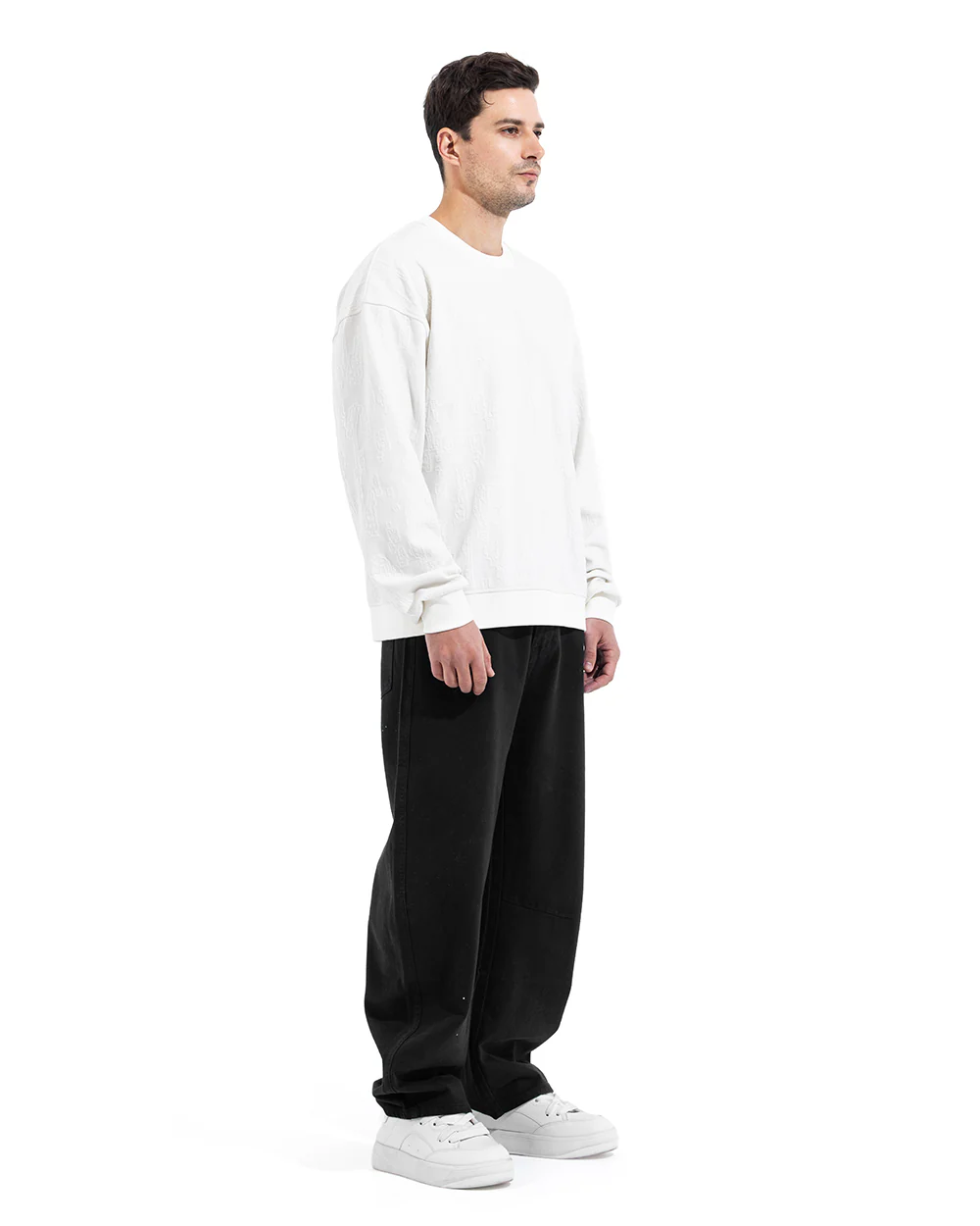 SweatShirt - Image 22