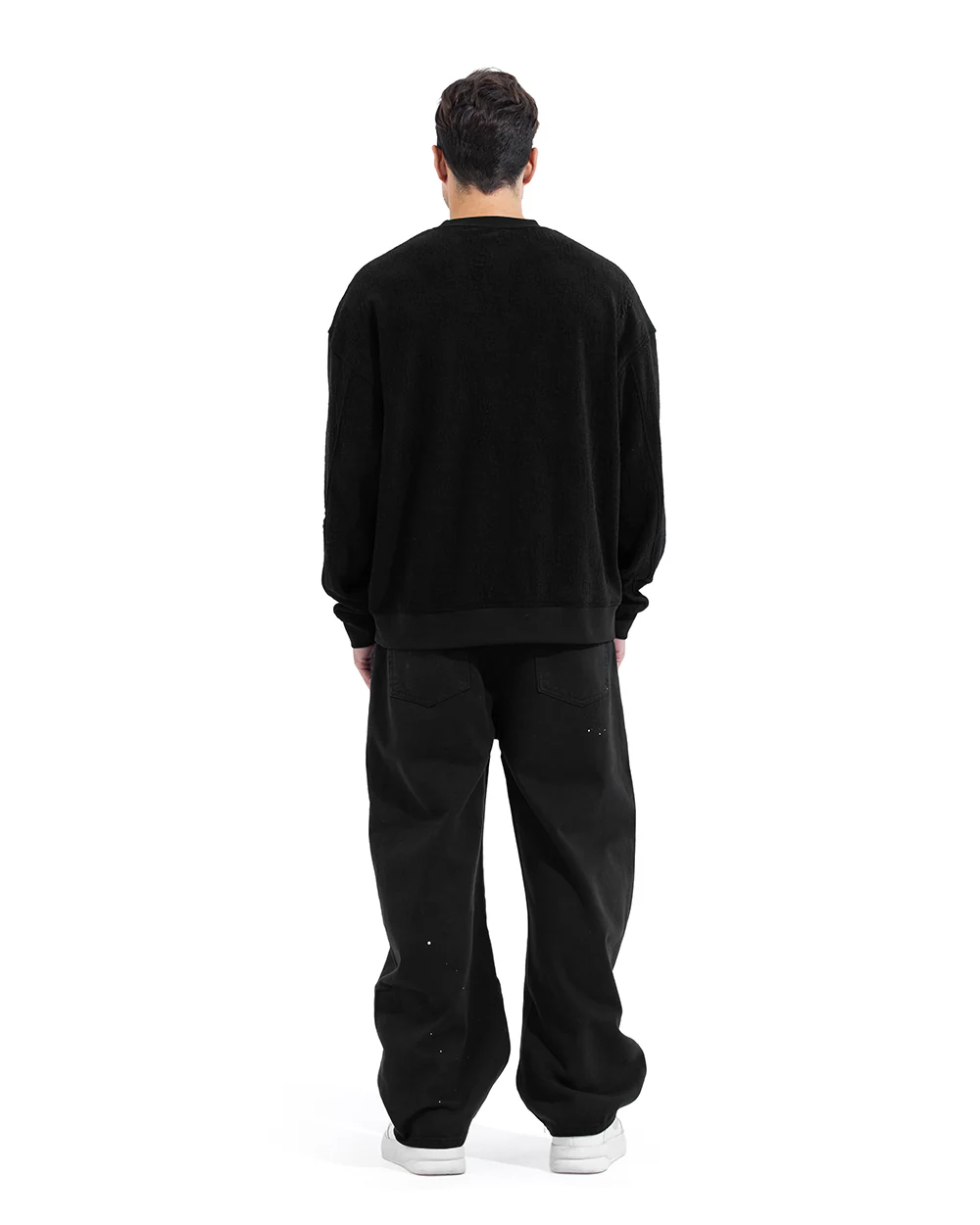 SweatShirt - Image 5