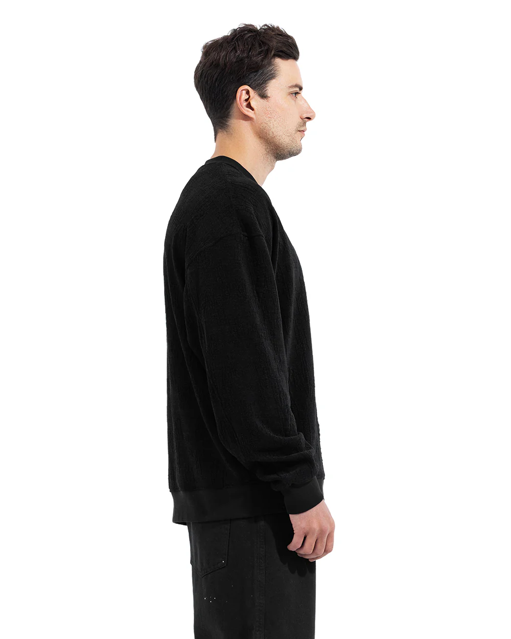 SweatShirt - Image 8
