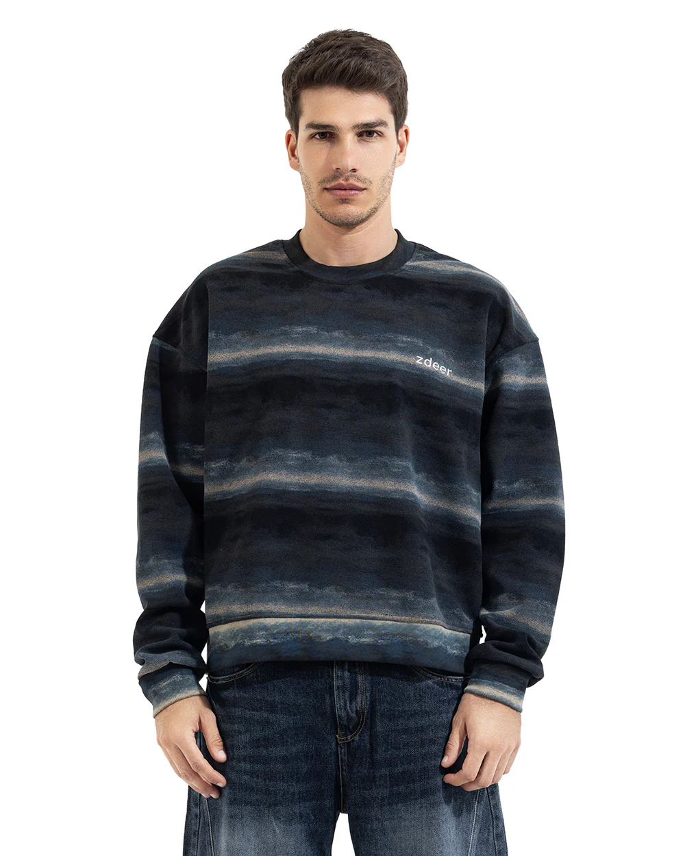 SweatShirt - Image 9