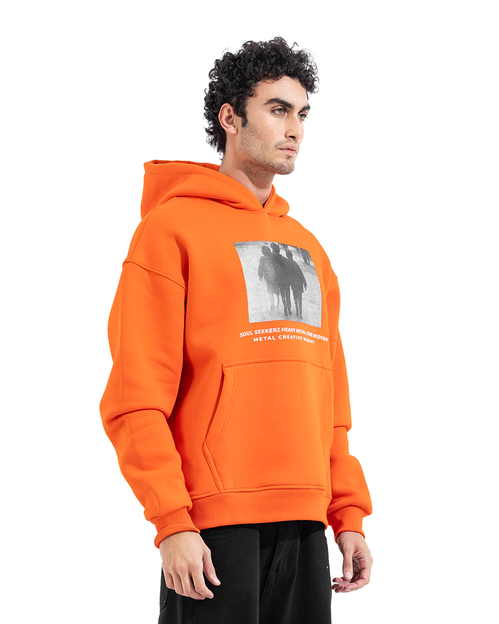 SweatShirt - Image 15