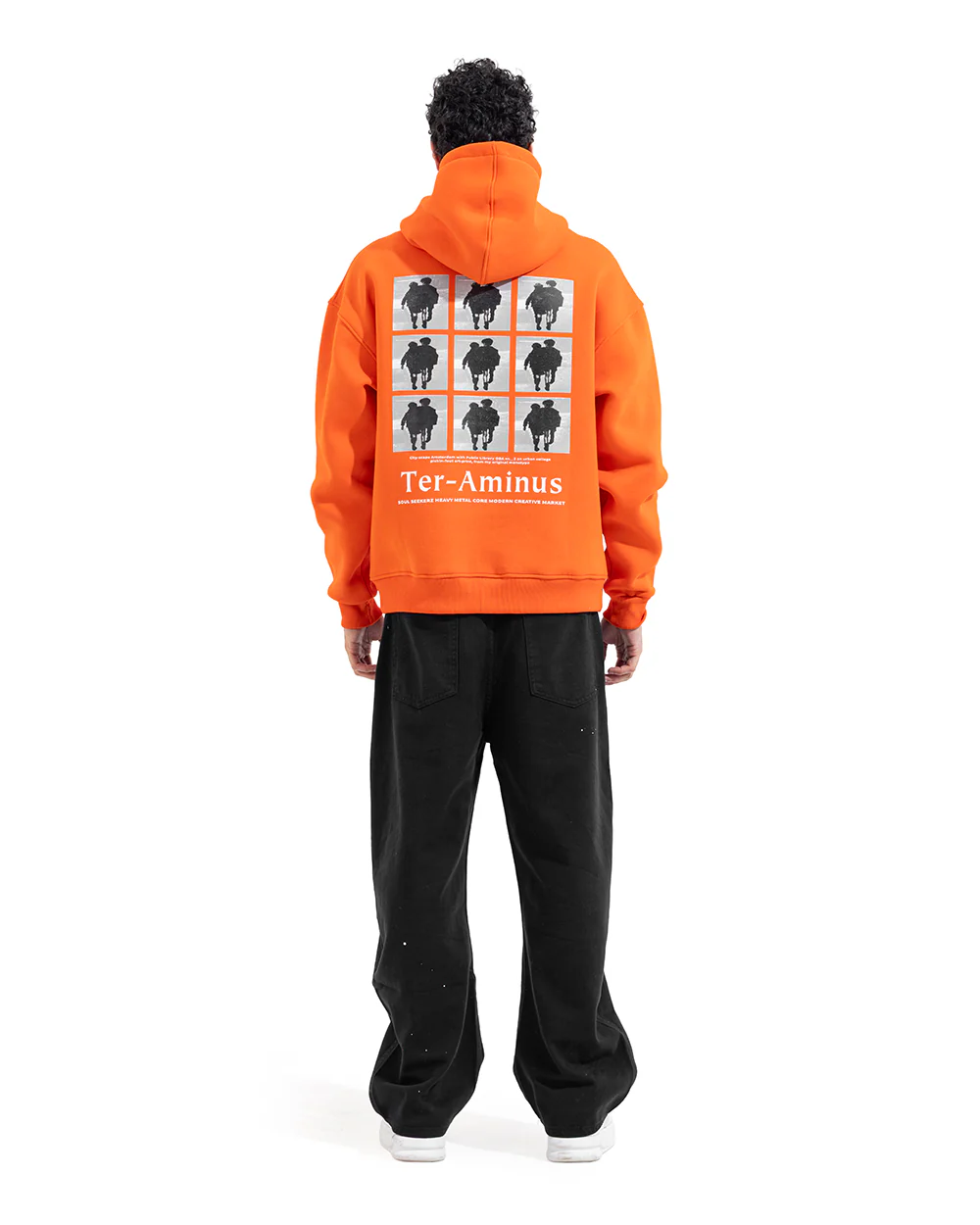 SweatShirt - Image 18