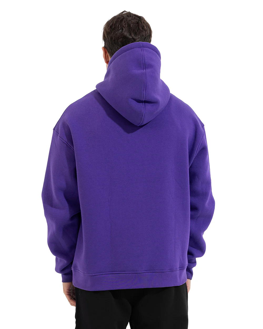 SweatShirt - Image 17