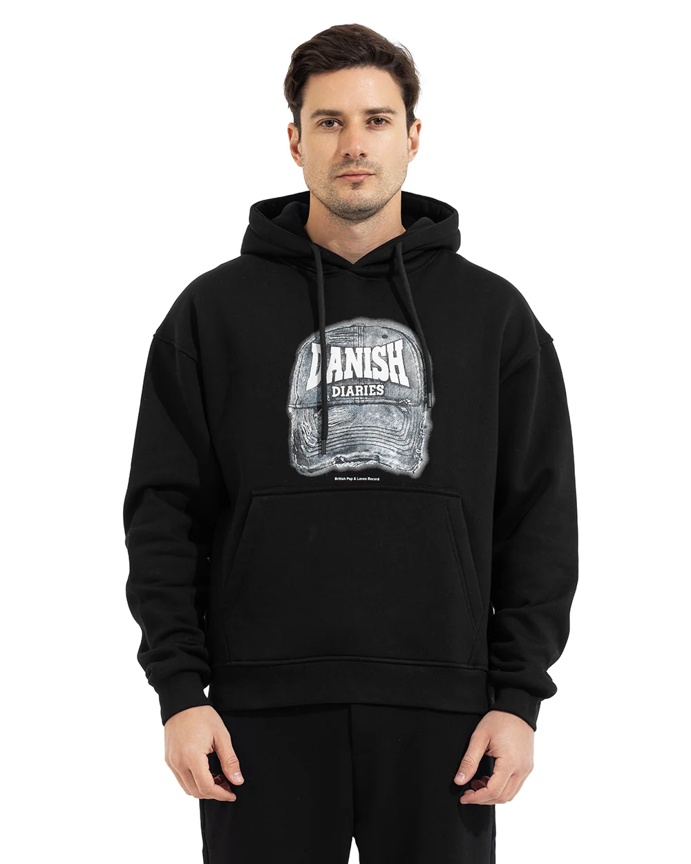 SweatShirt - Image 21