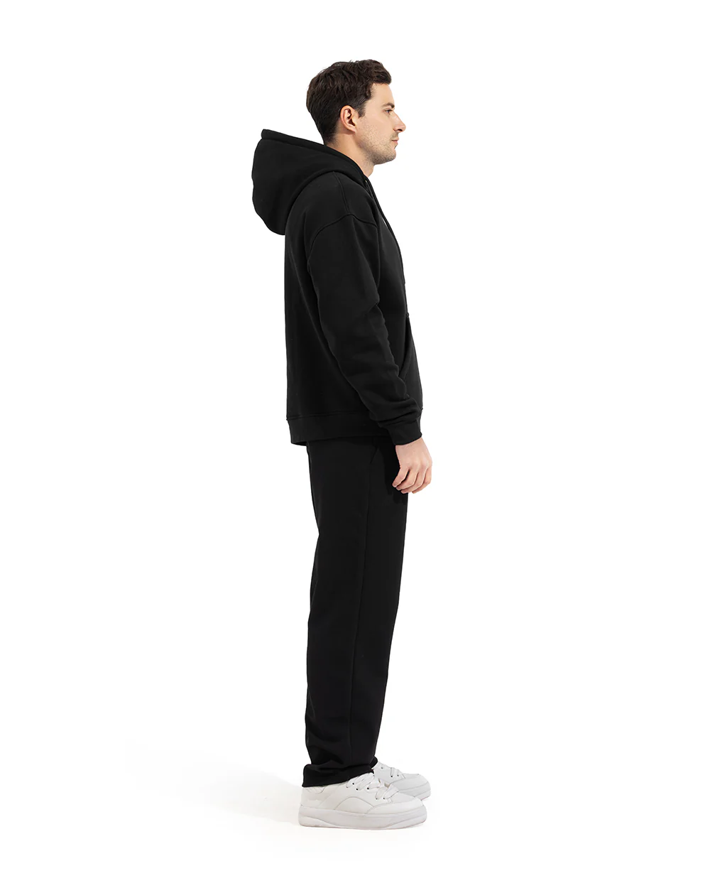 SweatShirt - Image 24