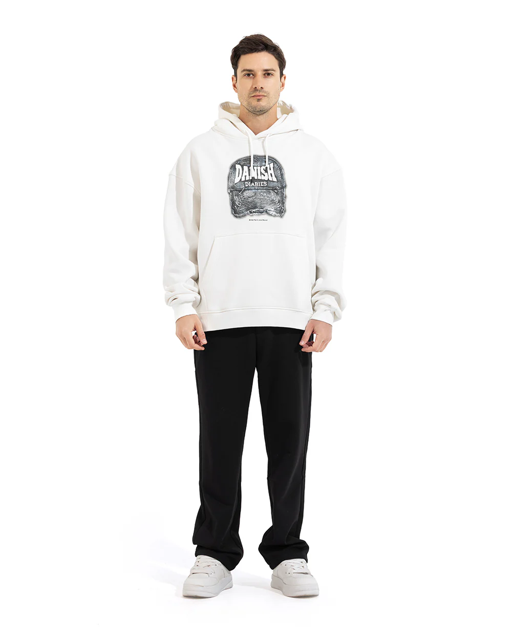 SweatShirt - Image 29