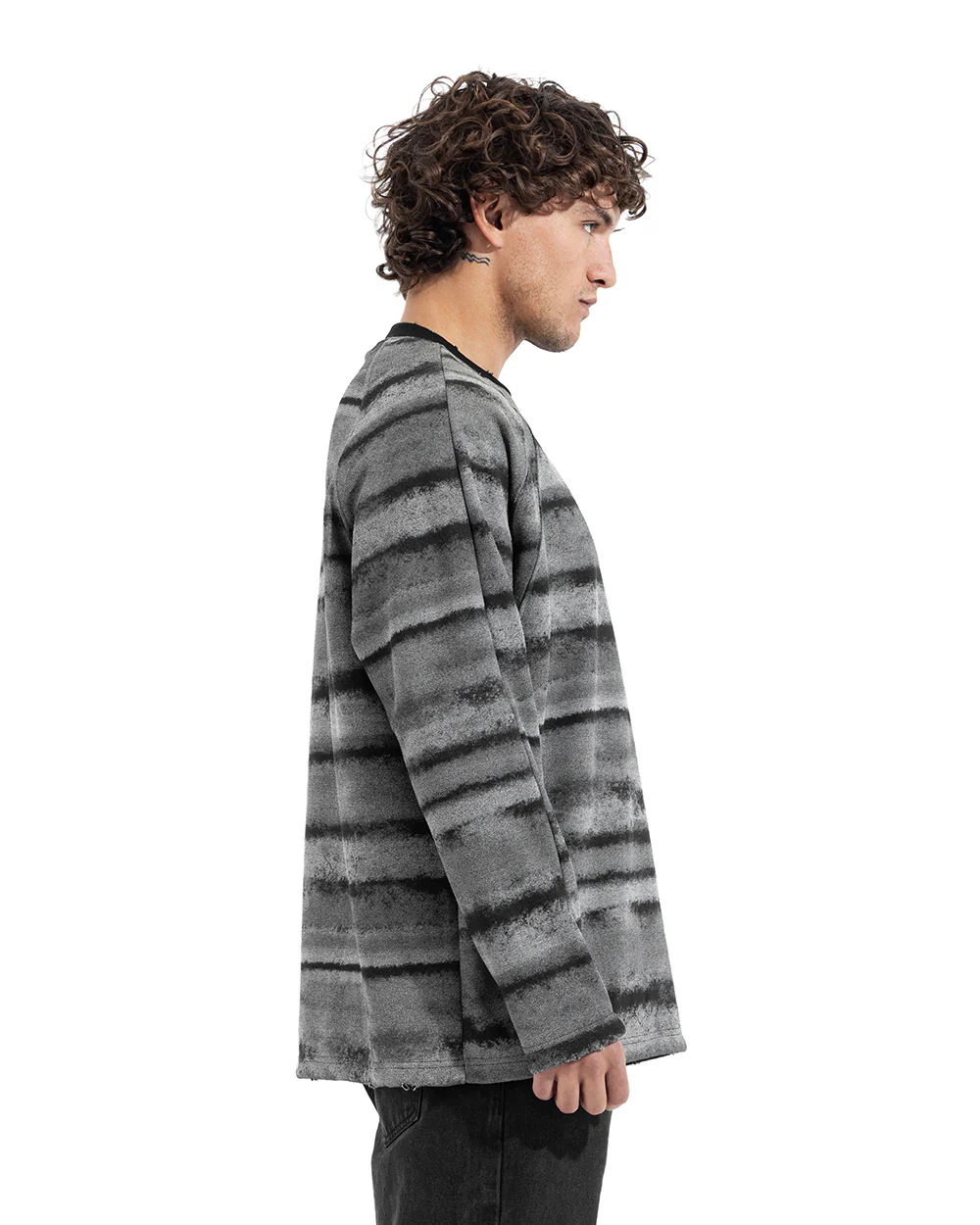 Sweatshirt - Image 10