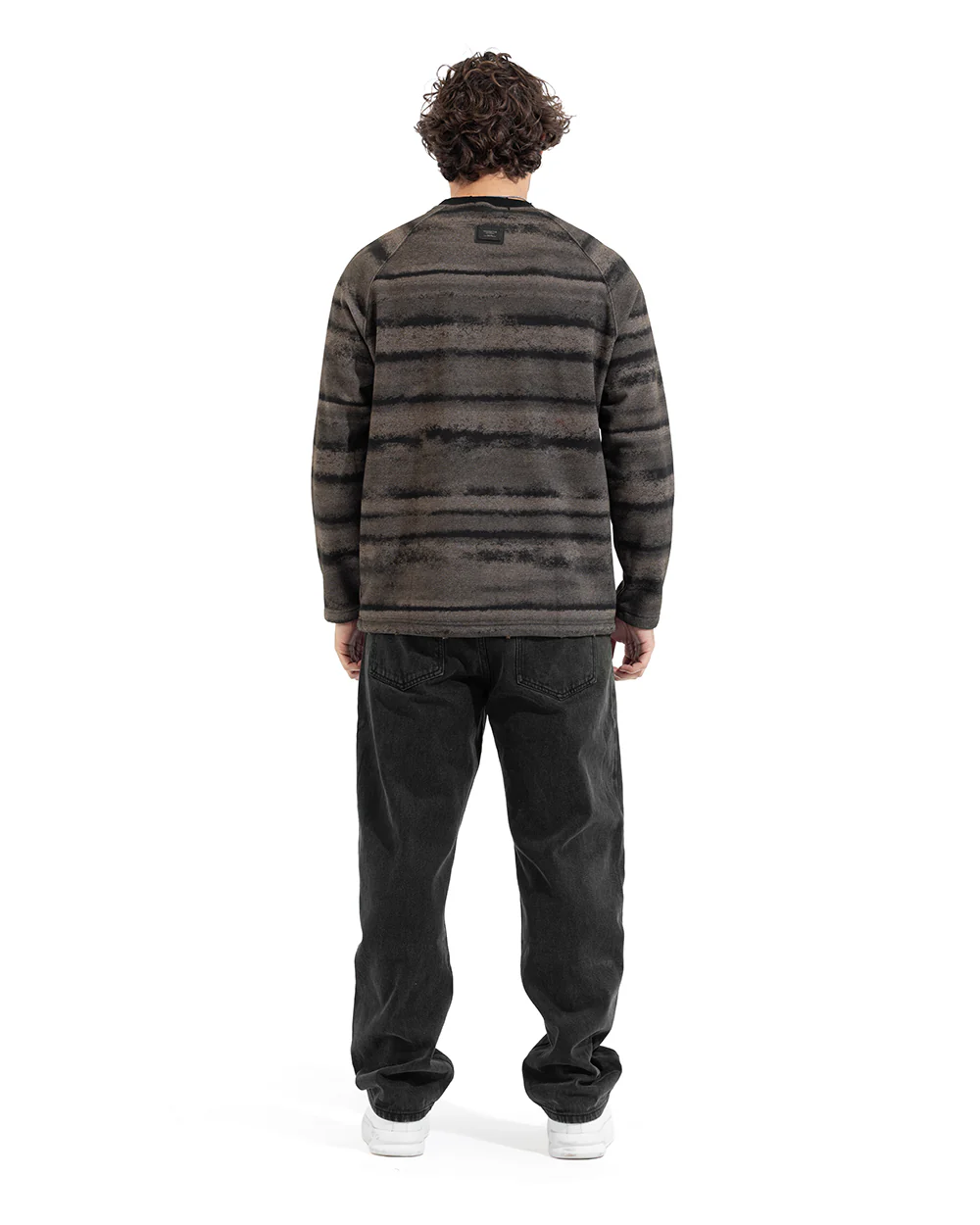 Sweatshirt - Image 15