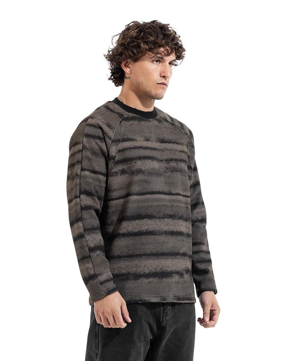 Sweatshirt - Image 20