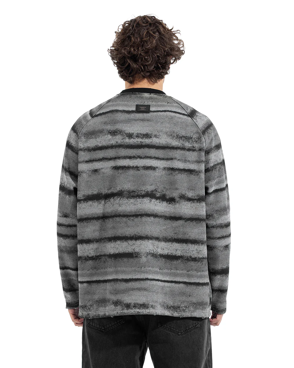 Sweatshirt - Image 8