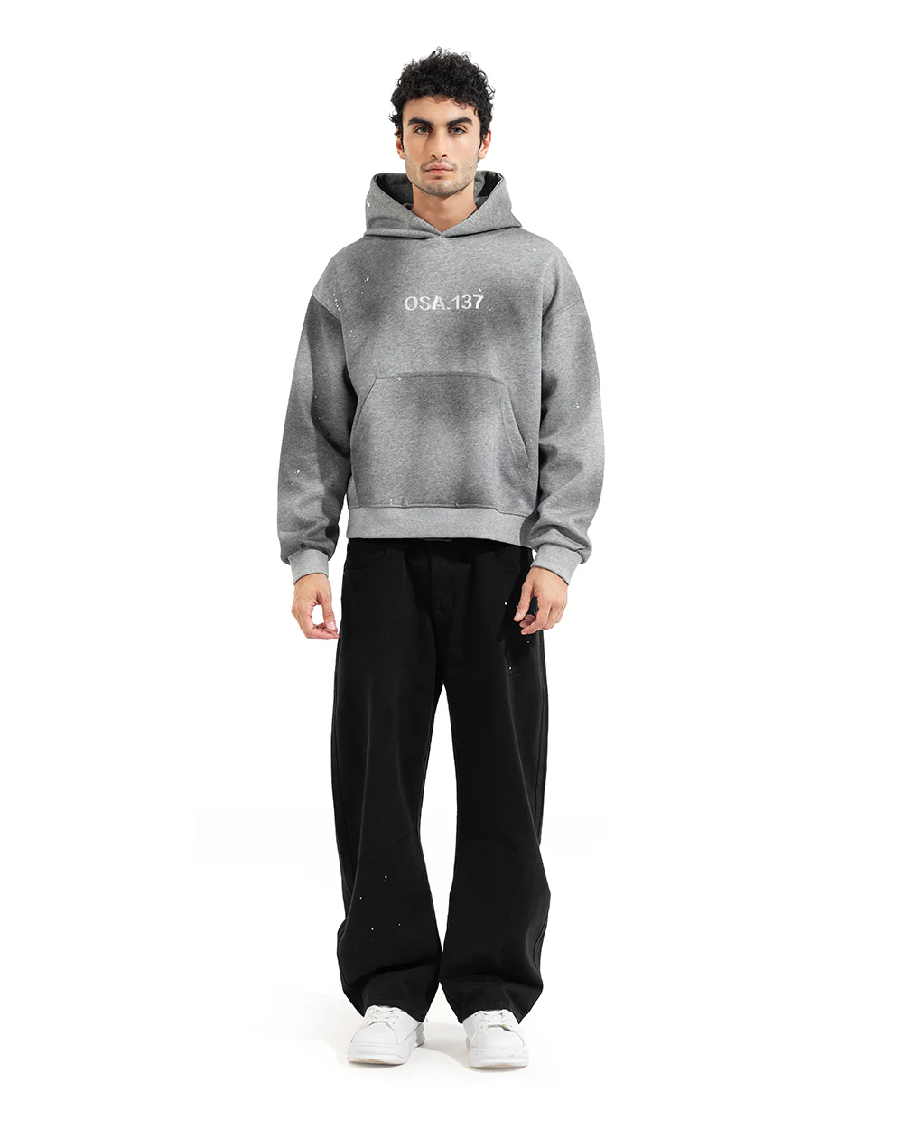 SweatShirt - Image 15